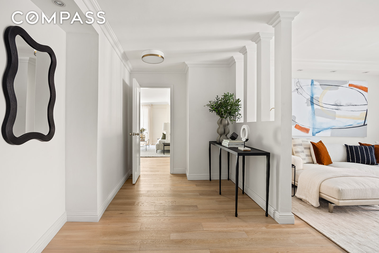 #10 photo, 69 W 9th Street, マンハッタン Greenwich Village , NY 10011