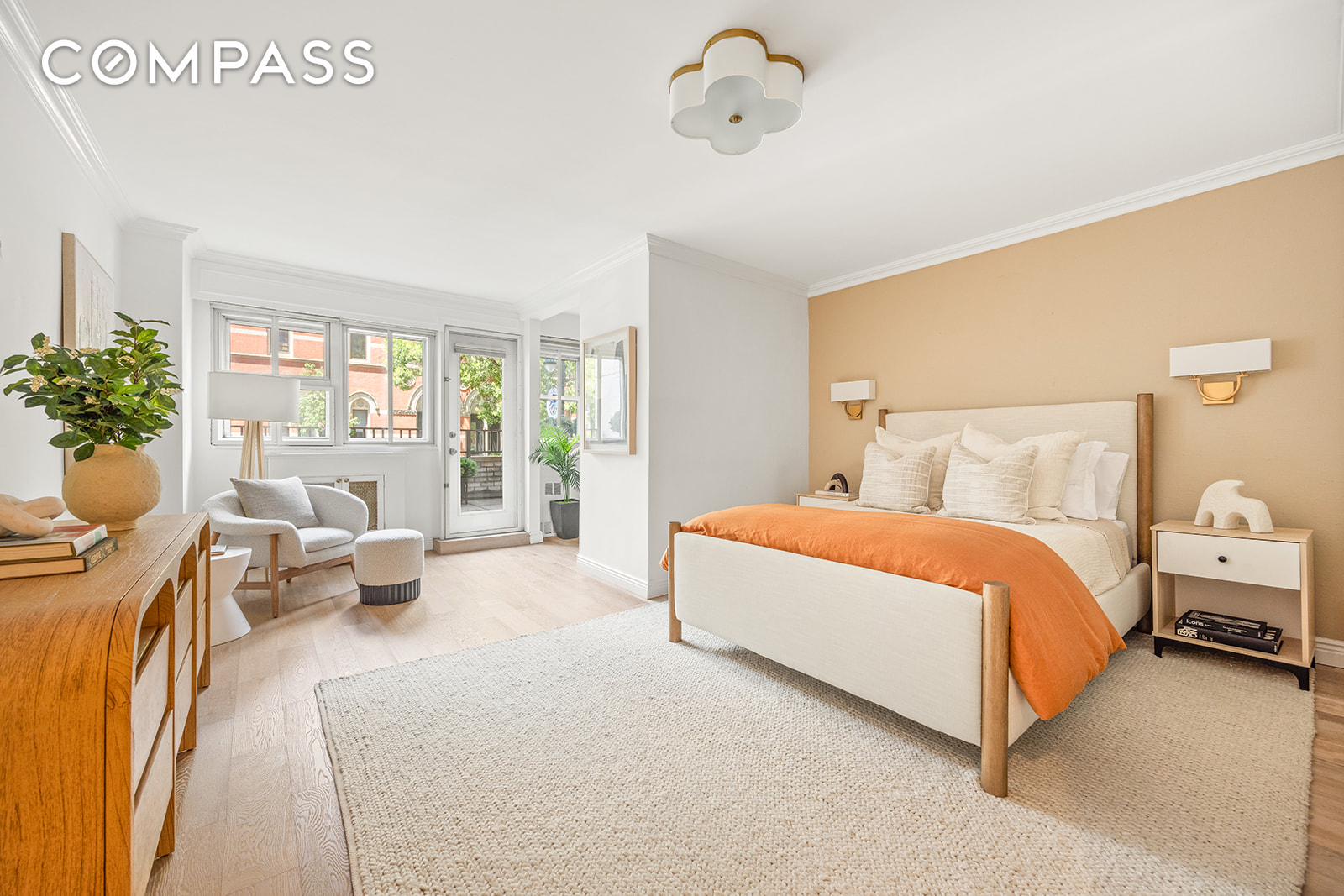 #14 photo, 69 W 9th Street, マンハッタン Greenwich Village , NY 10011