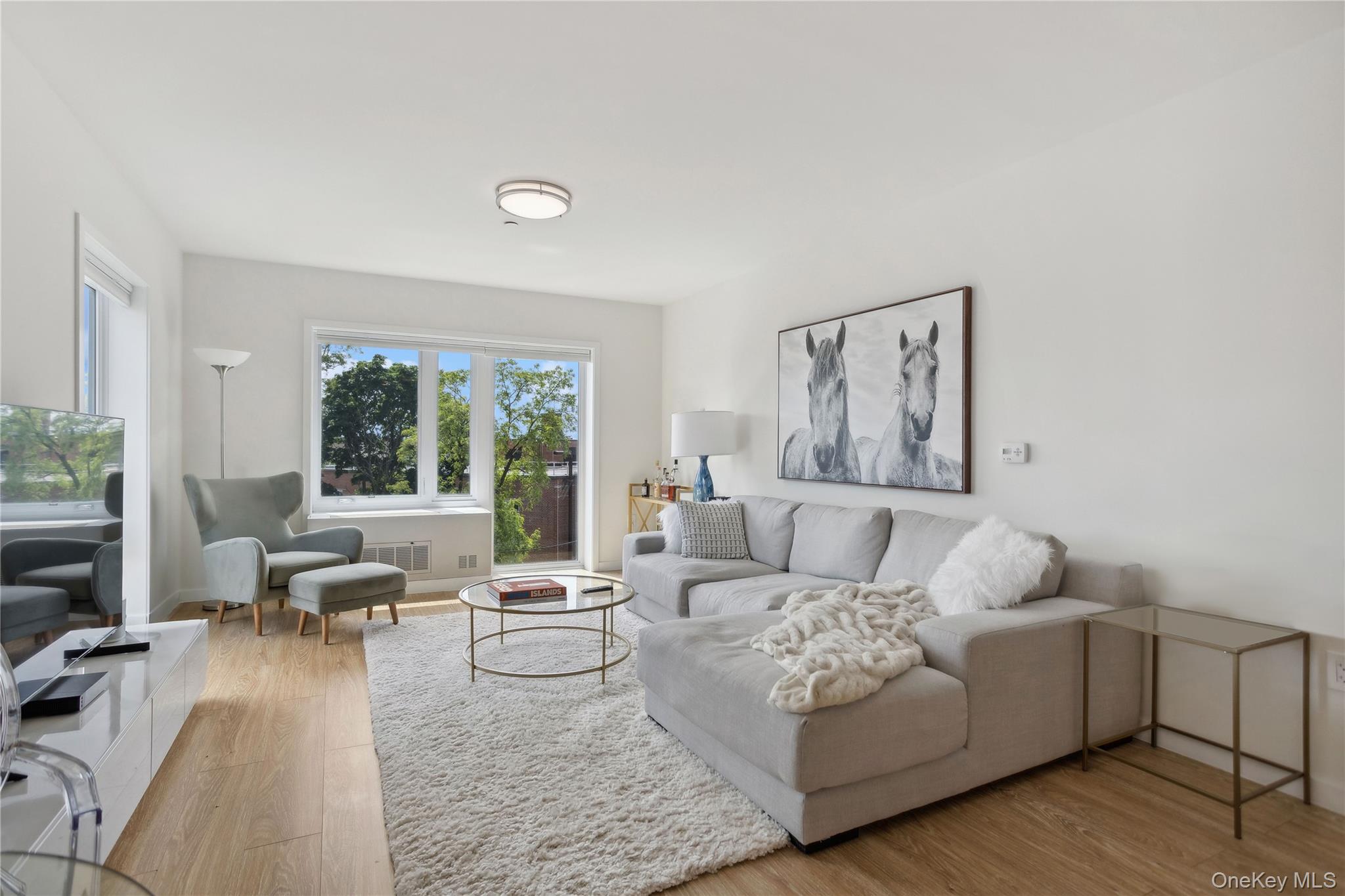 #1 photo, 120 N Pearl Street, Port Chester , NY 10573