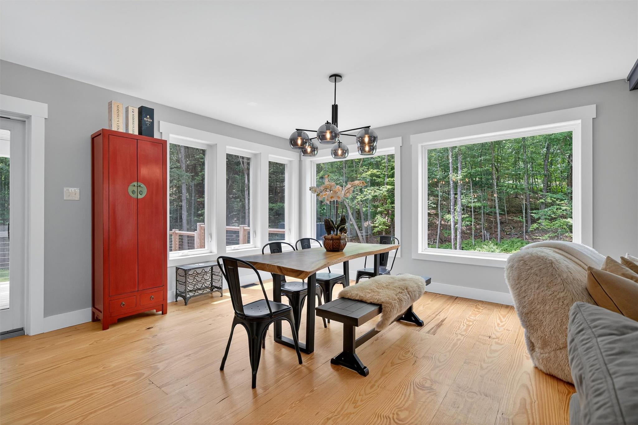 #10 photo, 107 Maple Lane, Narrowsburg , NY 12764