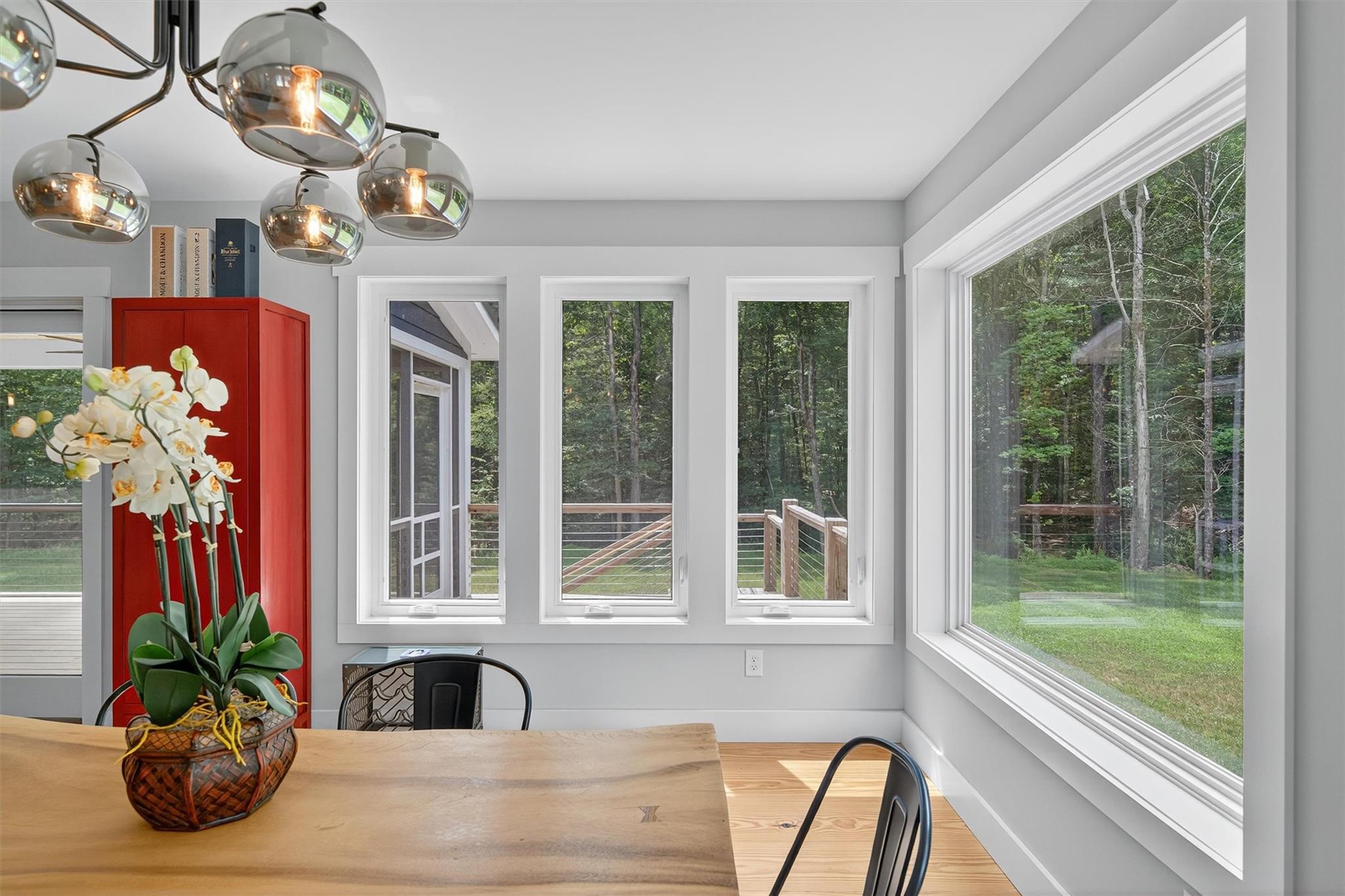 #11 photo, 107 Maple Lane, Narrowsburg , NY 12764