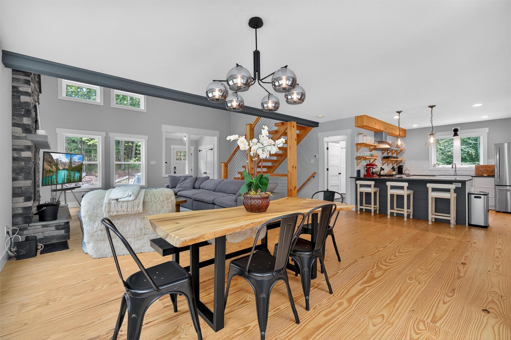 #12 photo, 107 Maple Lane, Narrowsburg , NY 12764