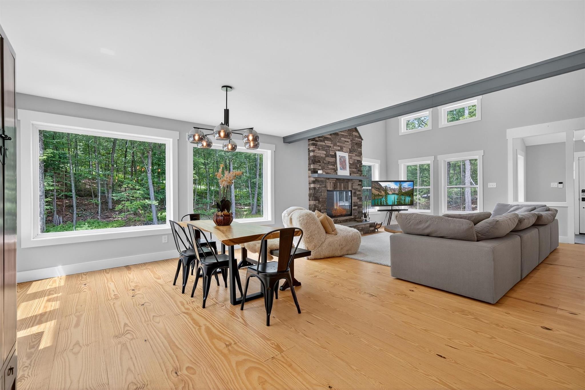 #13 photo, 107 Maple Lane, Narrowsburg , NY 12764