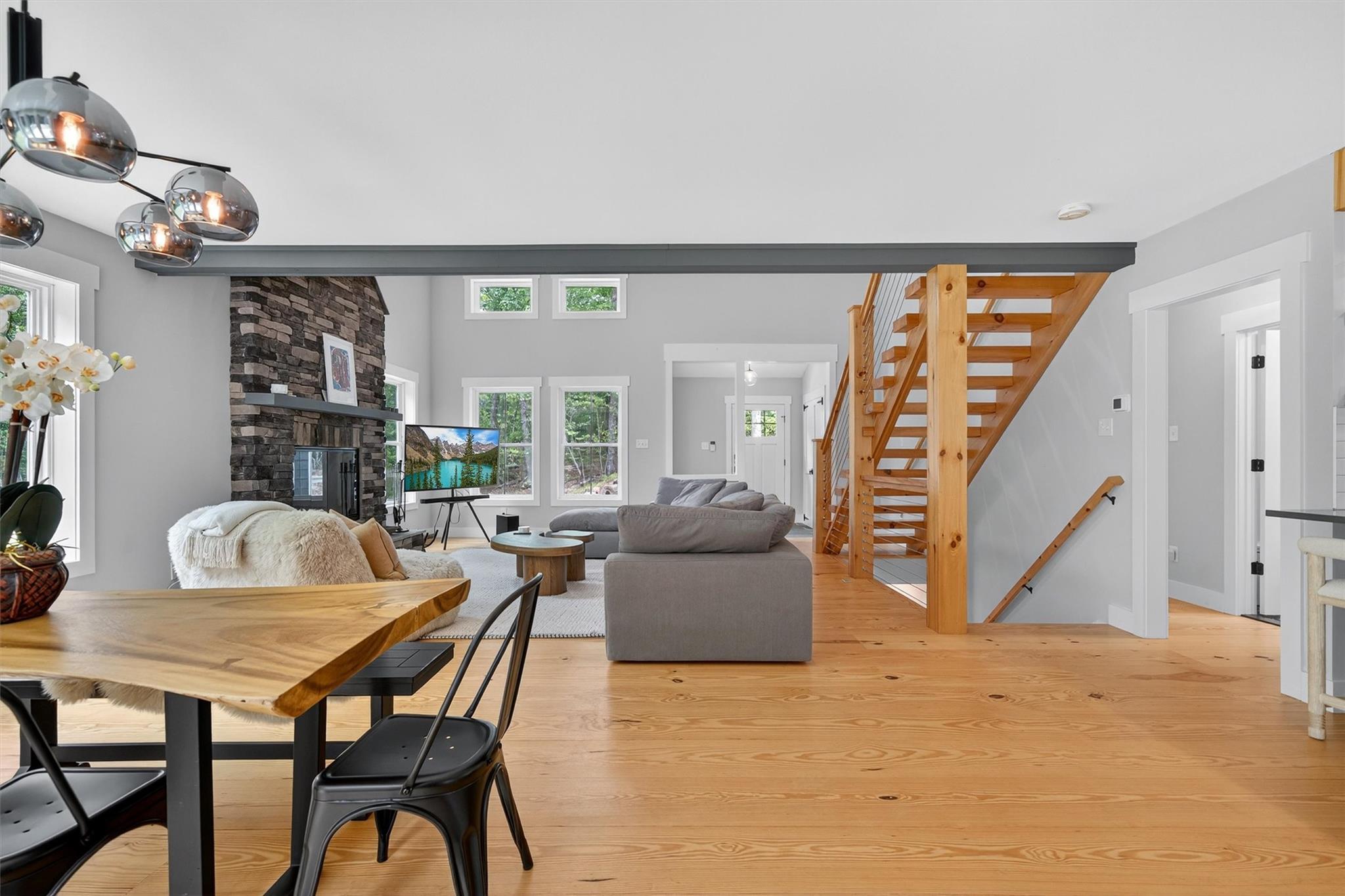 #14 photo, 107 Maple Lane, Narrowsburg , NY 12764