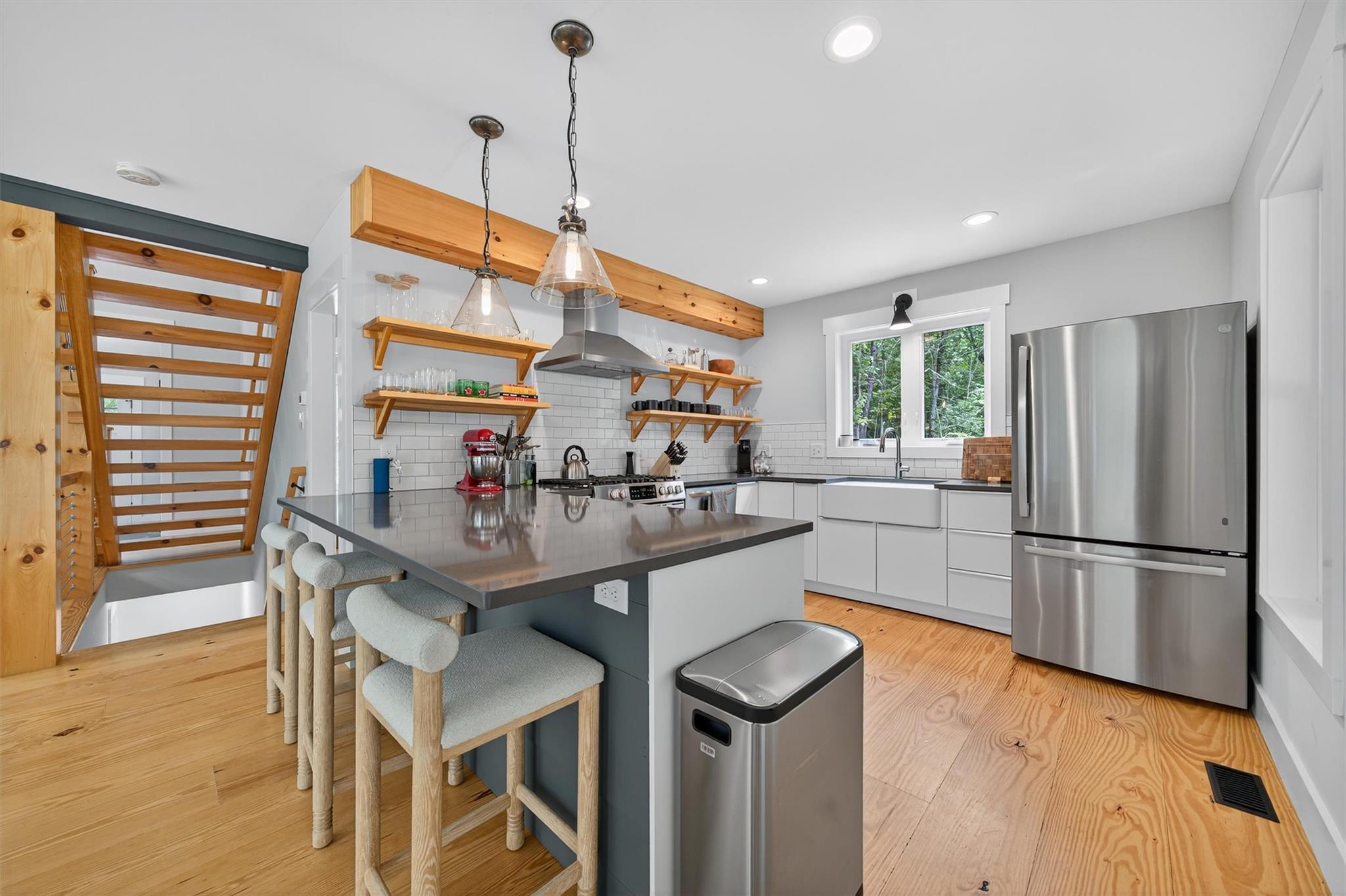 #15 photo, 107 Maple Lane, Narrowsburg , NY 12764