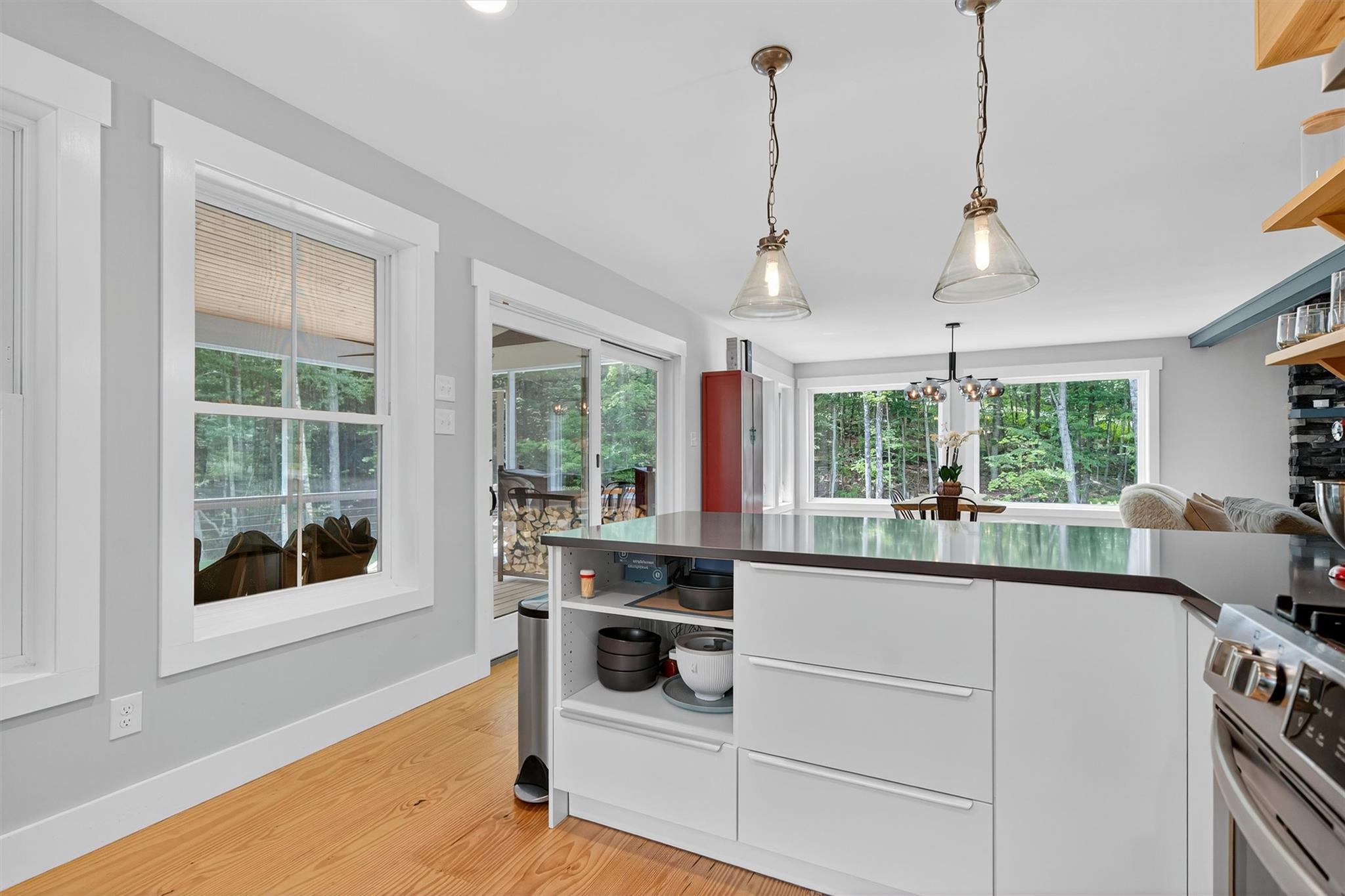 #18 photo, 107 Maple Lane, Narrowsburg , NY 12764