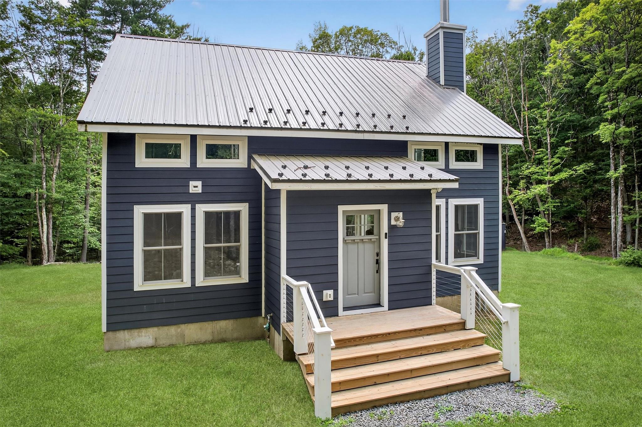 #2 photo, 107 Maple Lane, Narrowsburg , NY 12764