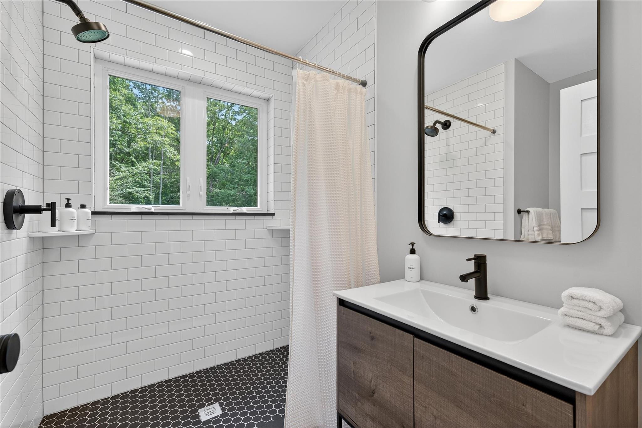 #20 photo, 107 Maple Lane, Narrowsburg , NY 12764