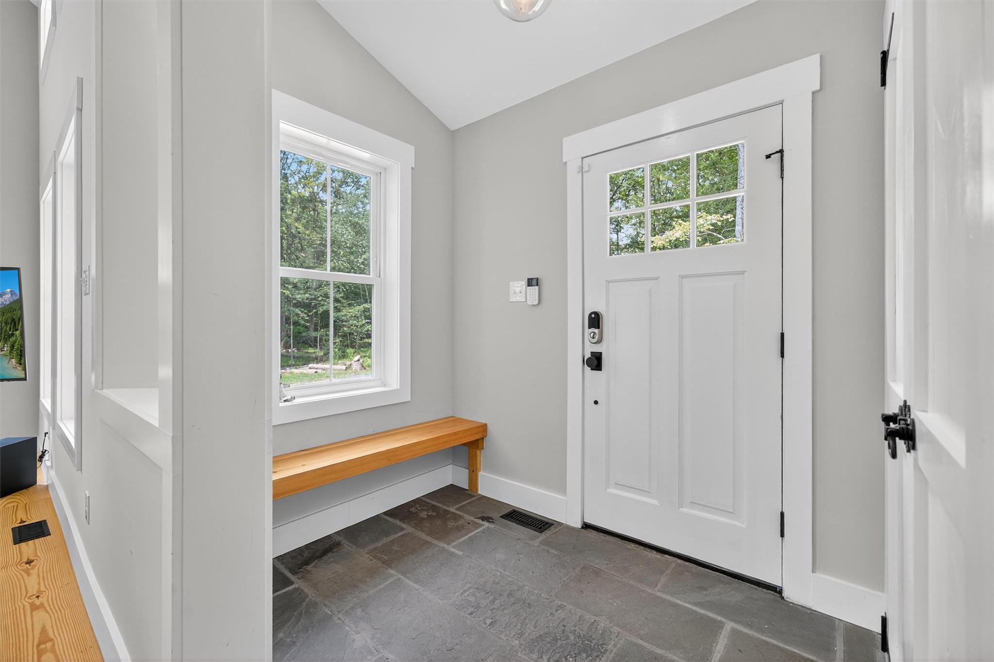 #3 photo, 107 Maple Lane, Narrowsburg , NY 12764