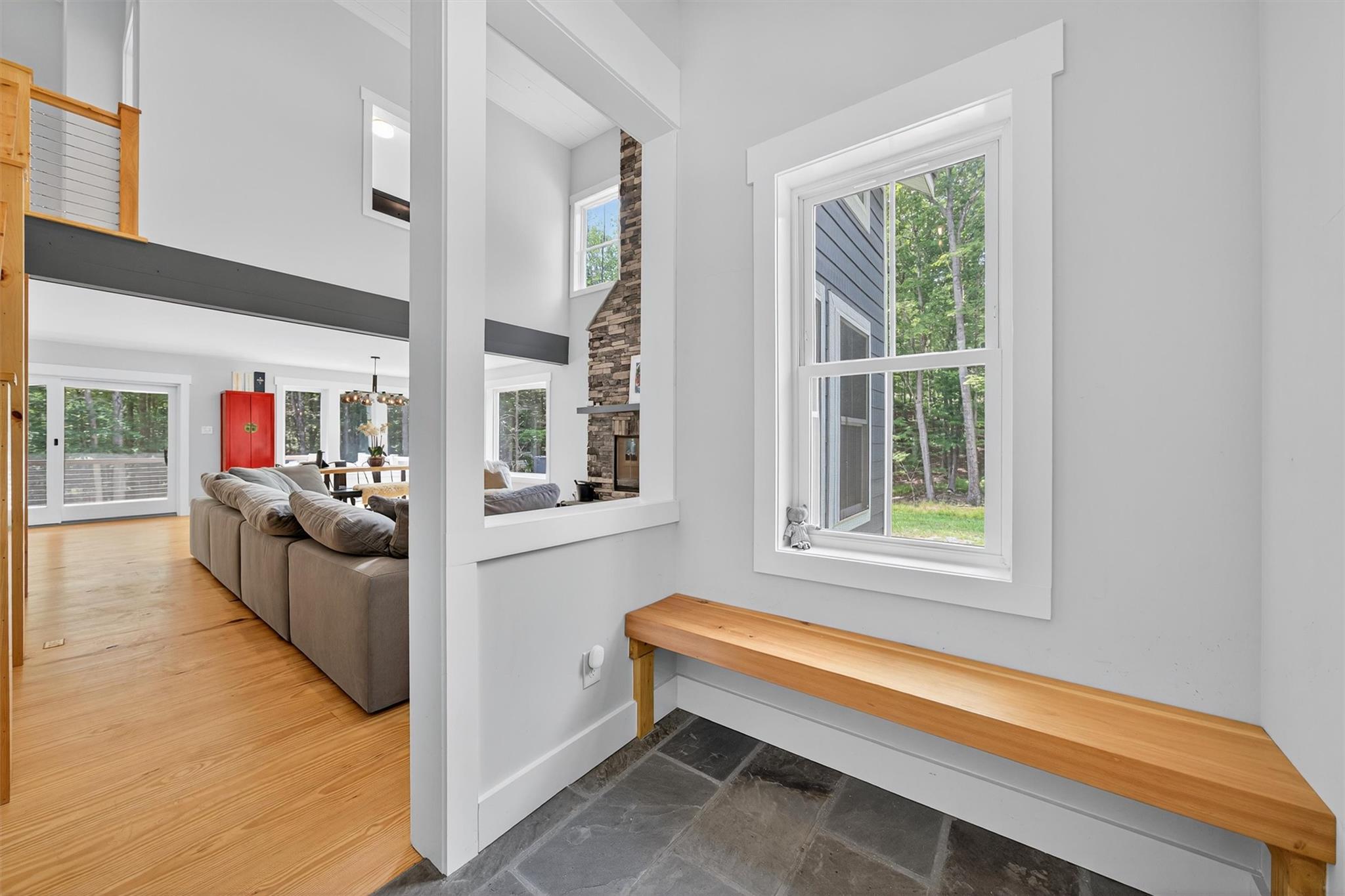 #4 photo, 107 Maple Lane, Narrowsburg , NY 12764