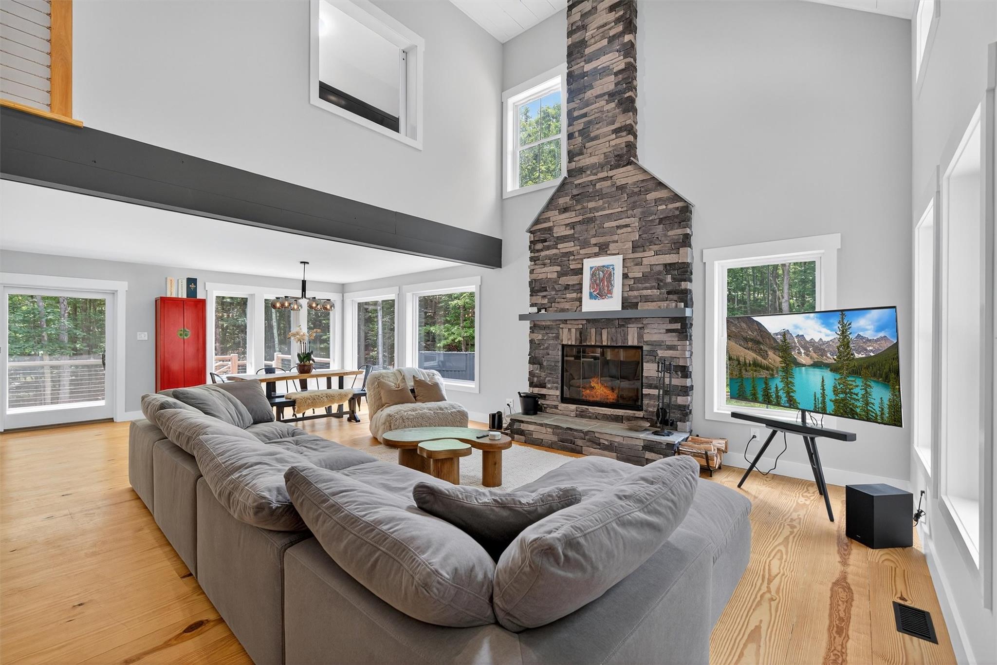 #5 photo, 107 Maple Lane, Narrowsburg , NY 12764