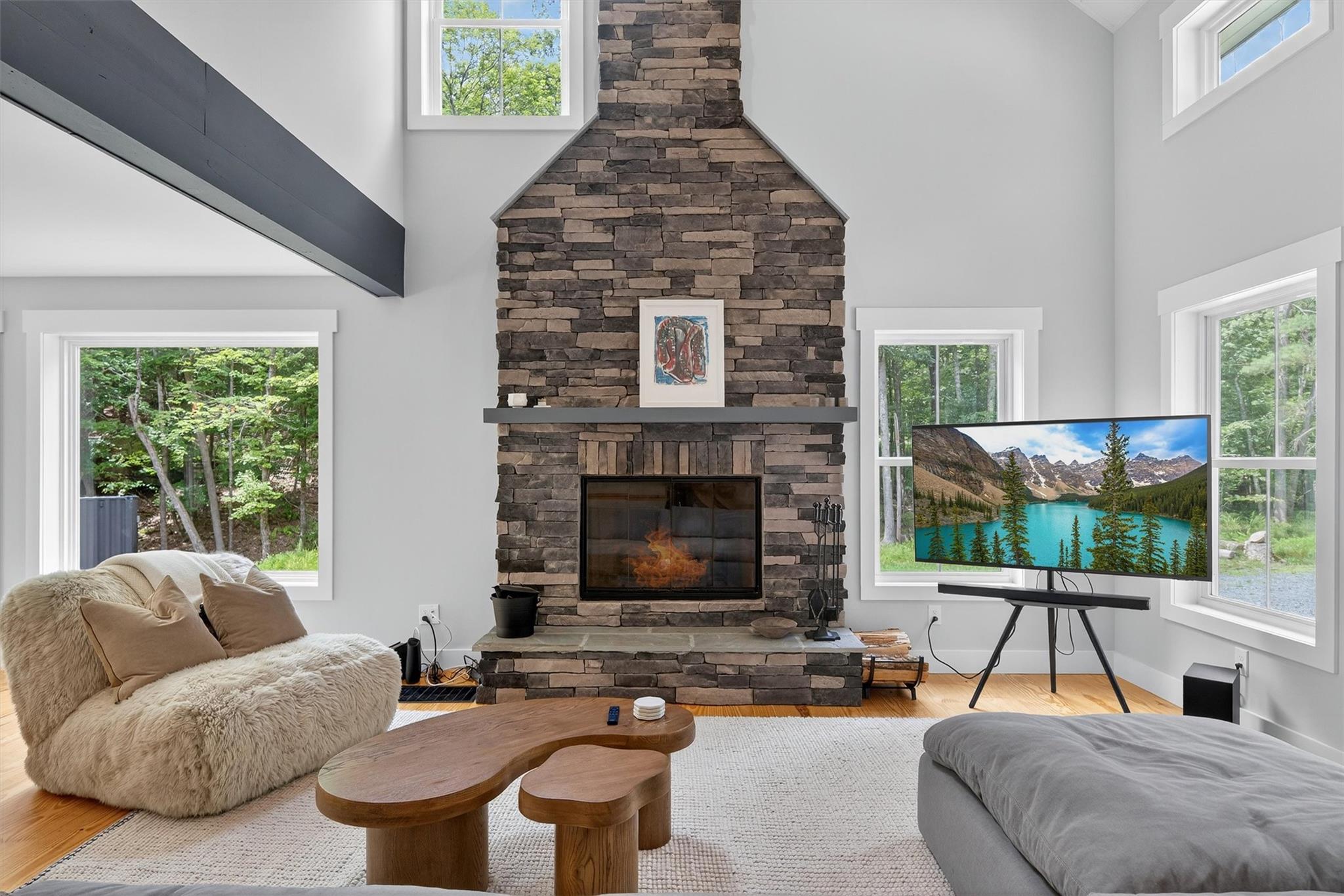 #6 photo, 107 Maple Lane, Narrowsburg , NY 12764