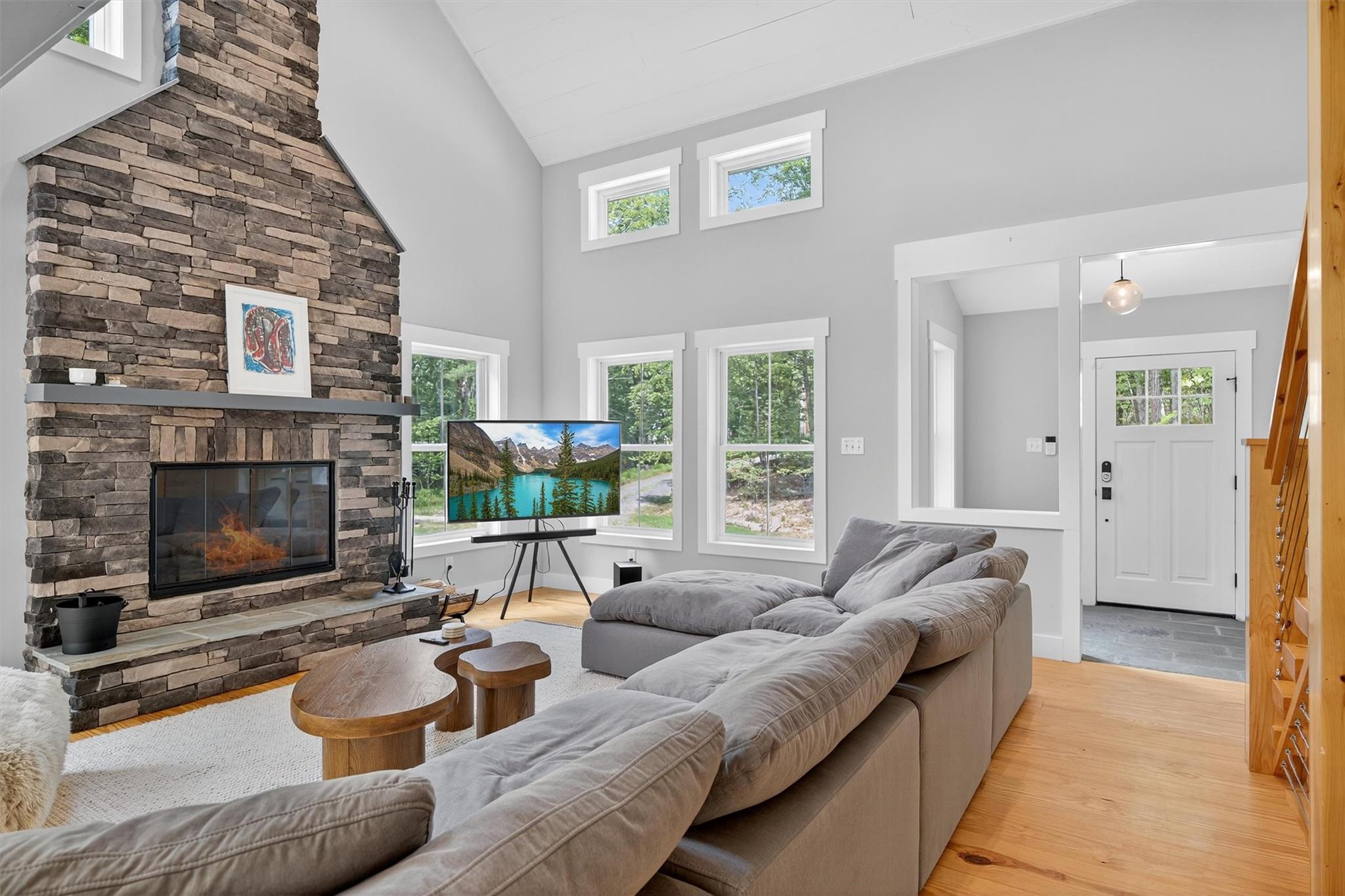 #7 photo, 107 Maple Lane, Narrowsburg , NY 12764