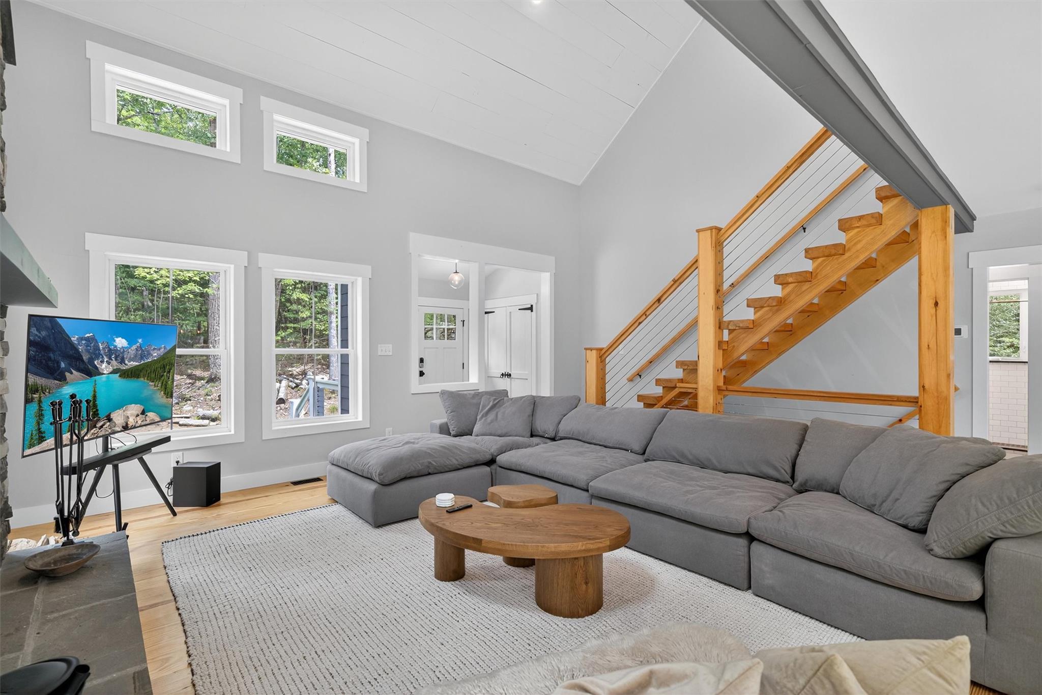 #8 photo, 107 Maple Lane, Narrowsburg , NY 12764