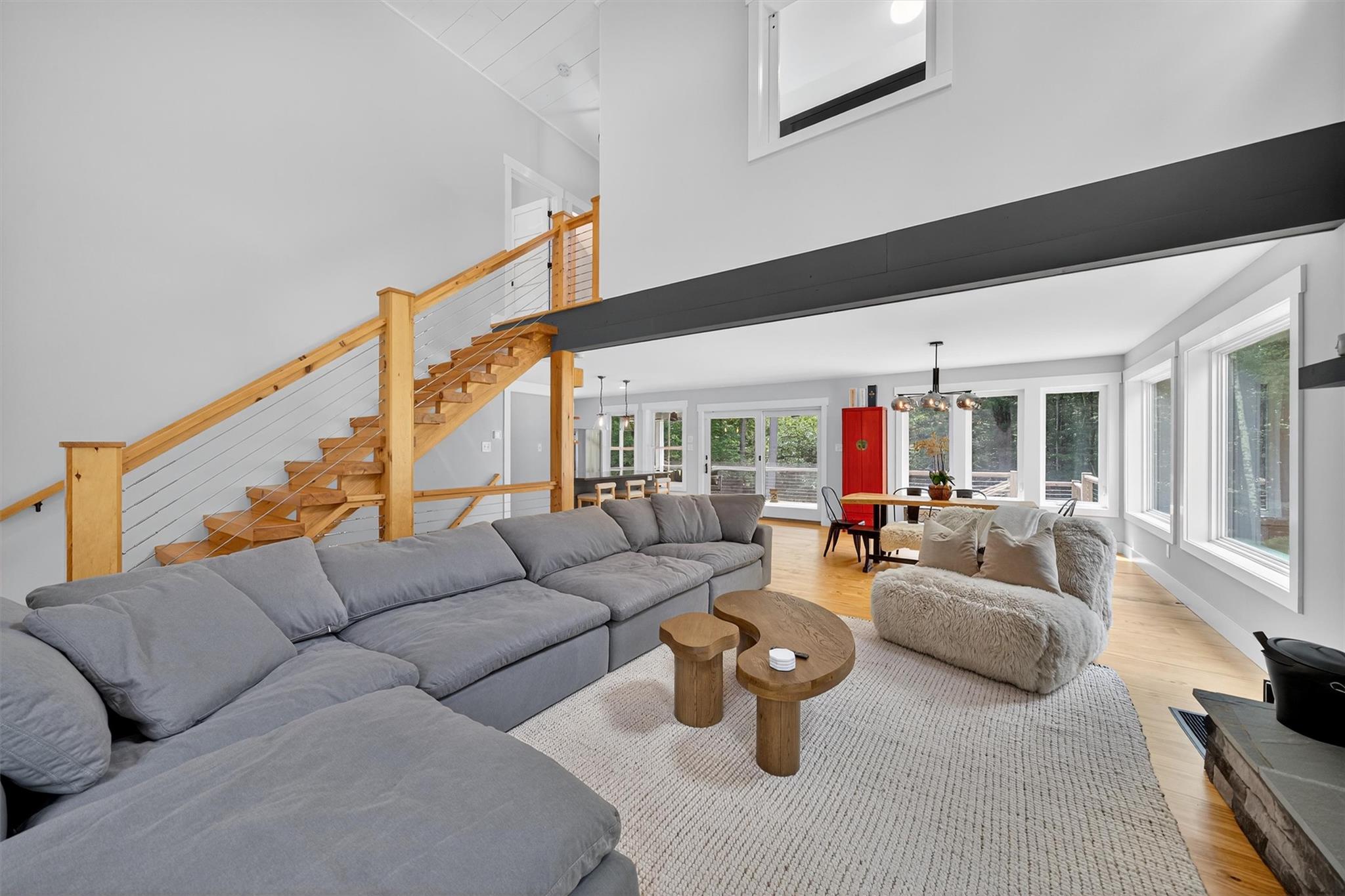 #9 photo, 107 Maple Lane, Narrowsburg , NY 12764