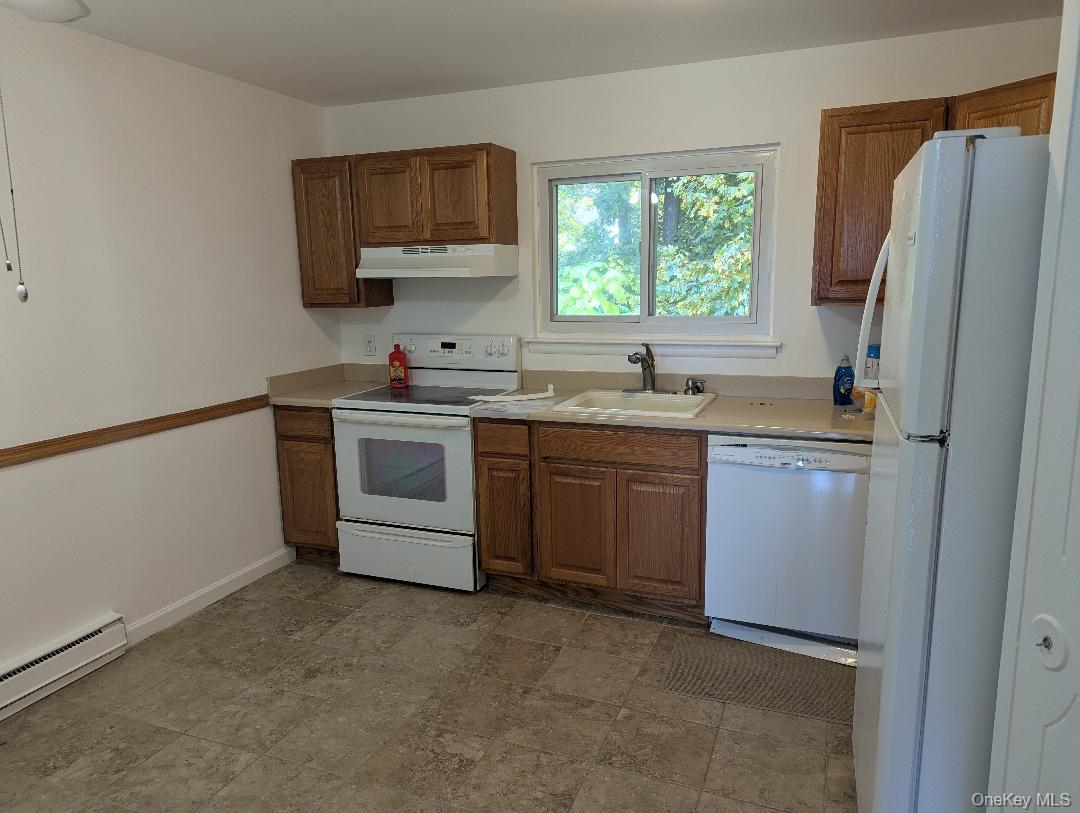 #10 photo, 675 Rt 6 Mahopac NY 10451 Route 6, Mahopac , NY 10541