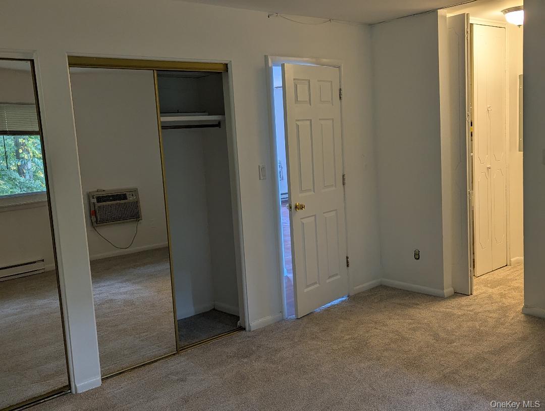 #11 photo, 675 Rt 6 Mahopac NY 10451 Route 6, Mahopac , NY 10541