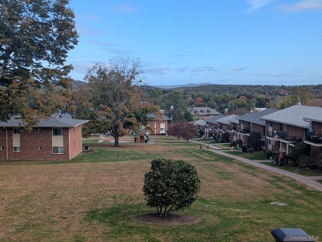 #12 photo, 675 Rt 6 Mahopac NY 10451 Route 6, Mahopac , NY 10541