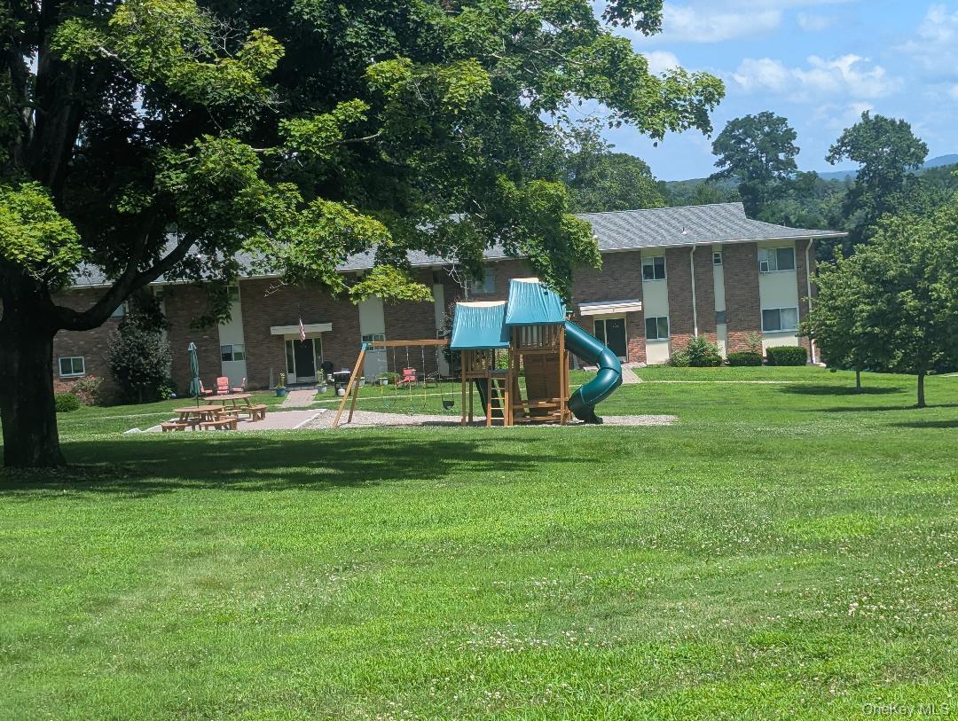 #2 photo, 675 Rt 6 Mahopac NY 10451 Route 6, Mahopac , NY 10541