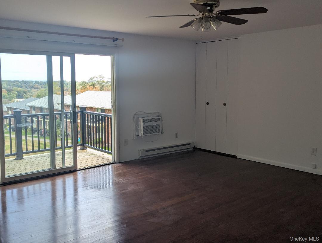 #3 photo, 675 Rt 6 Mahopac NY 10451 Route 6, Mahopac , NY 10541