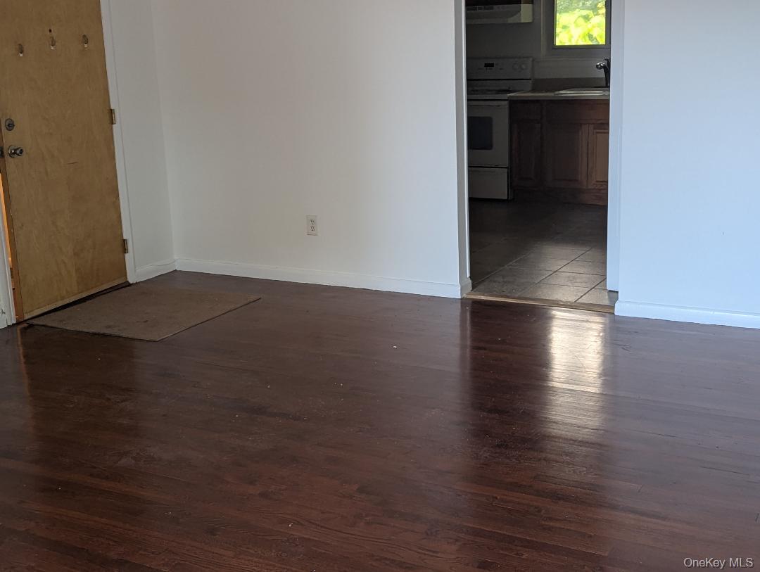 #4 photo, 675 Rt 6 Mahopac NY 10451 Route 6, Mahopac , NY 10541