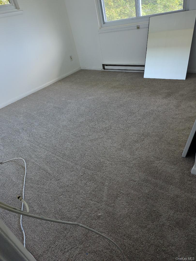 #6 photo, 675 Rt 6 Mahopac NY 10451 Route 6, Mahopac , NY 10541