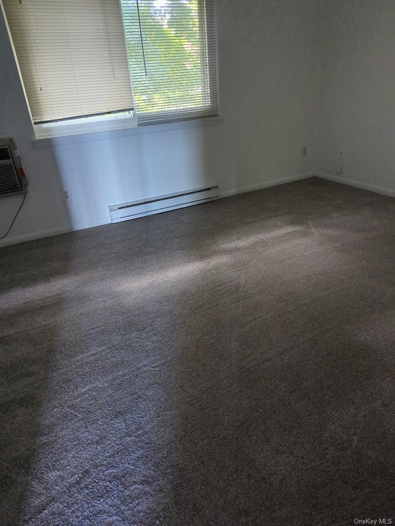 #7 photo, 675 Rt 6 Mahopac NY 10451 Route 6, Mahopac , NY 10541