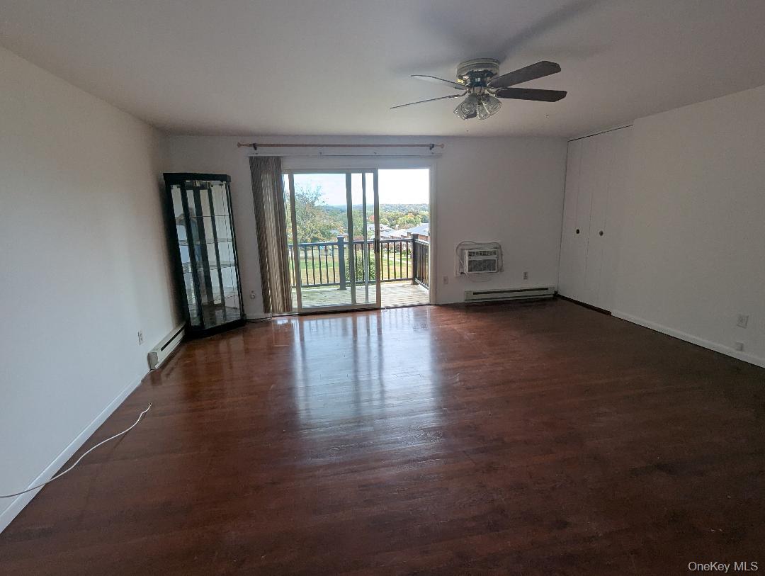 #8 photo, 675 Rt 6 Mahopac NY 10451 Route 6, Mahopac , NY 10541