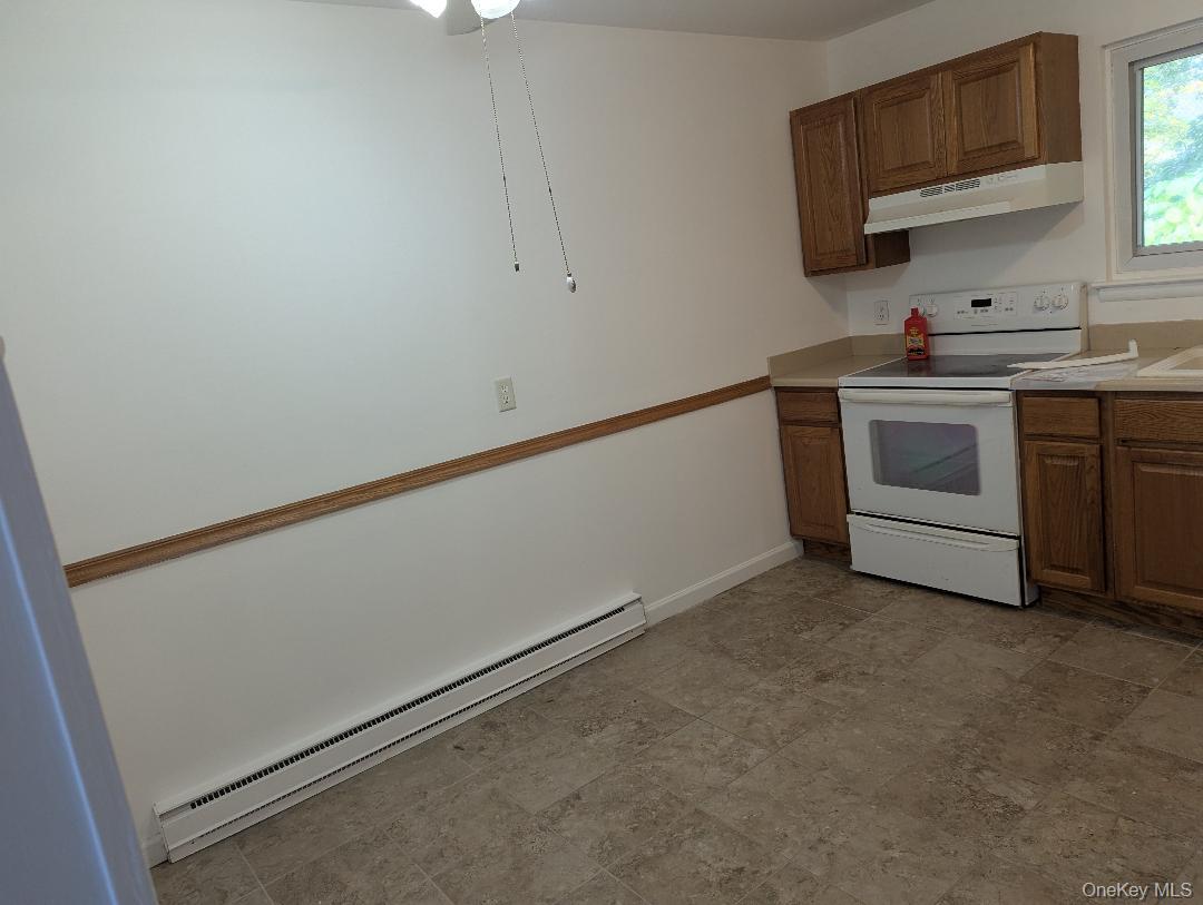 #9 photo, 675 Rt 6 Mahopac NY 10451 Route 6, Mahopac , NY 10541