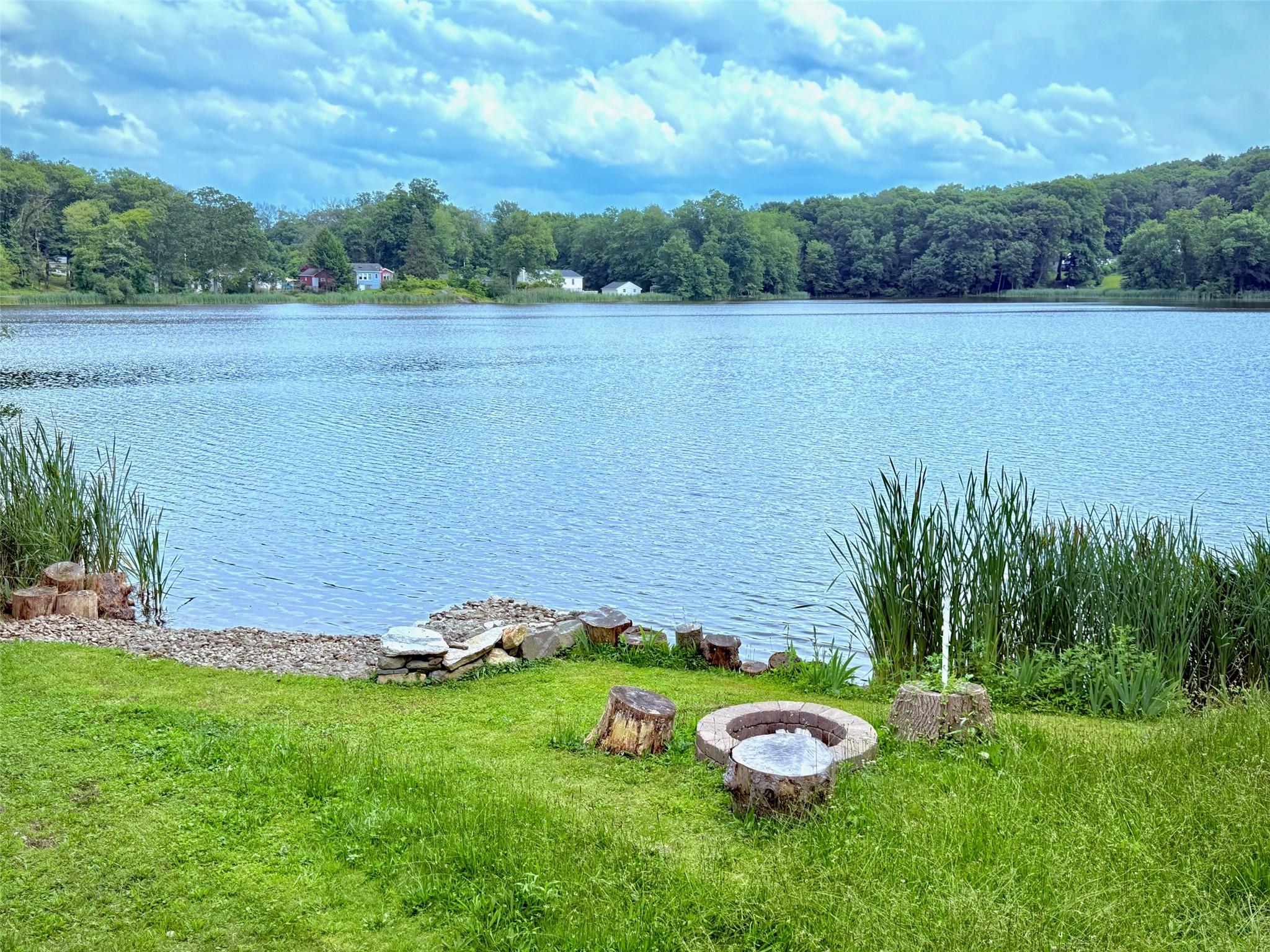 #1 photo, 851 N Hillside Road, Wappingers Falls , NY 12590