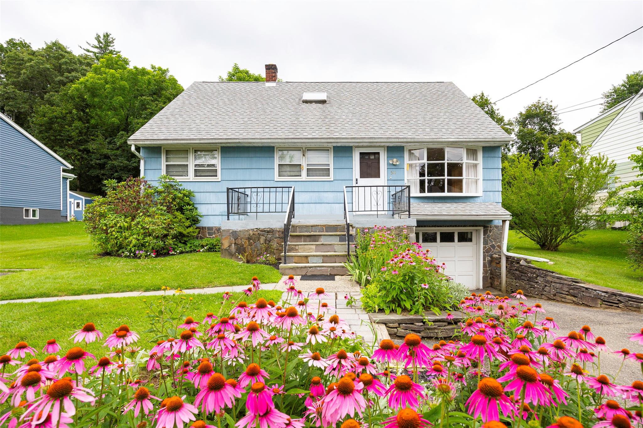 #1 photo, 511 Walnut Street, 紐約州 Hurley , NY 12443