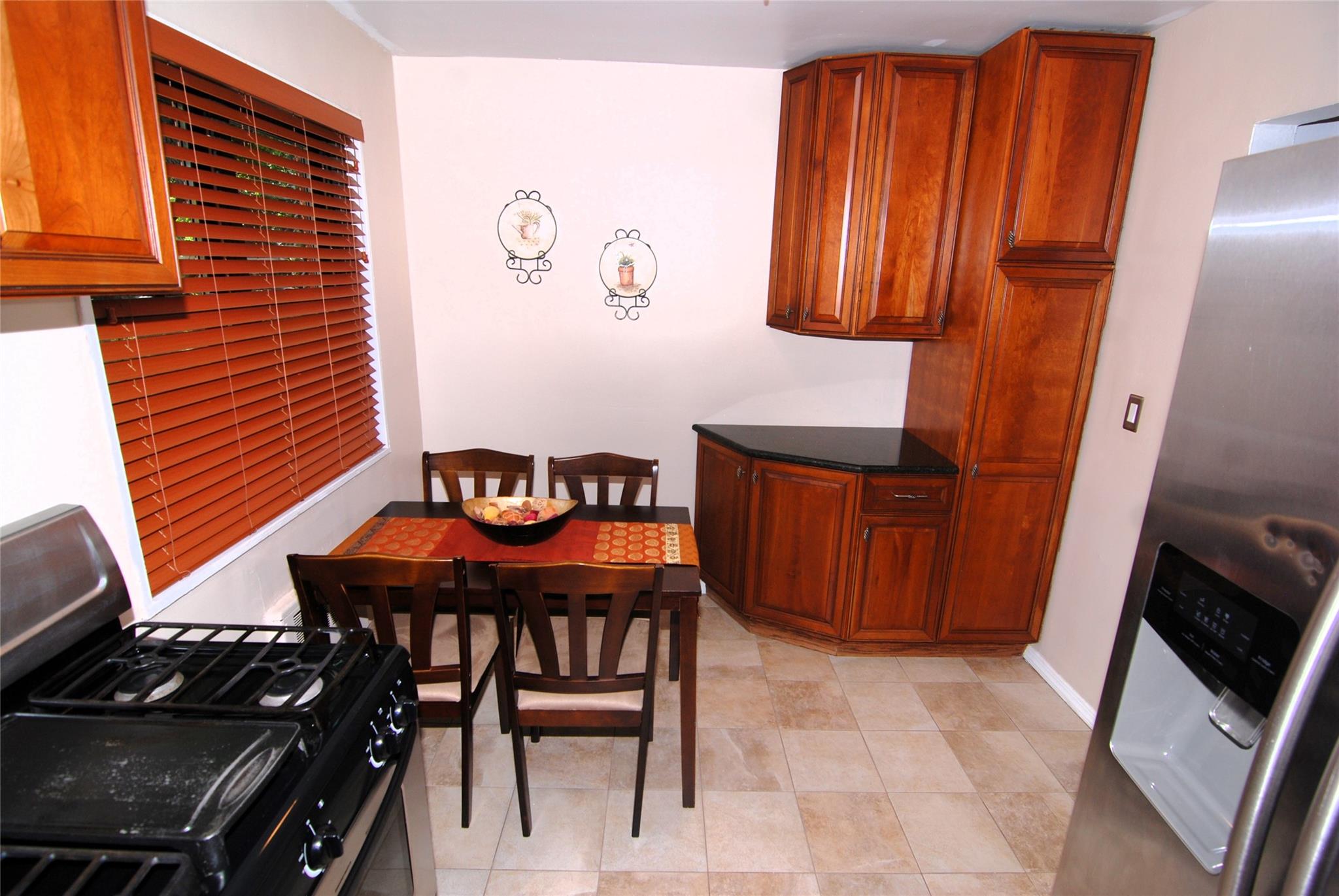 #9 photo, 245-84 62, Little Neck , NY 11362