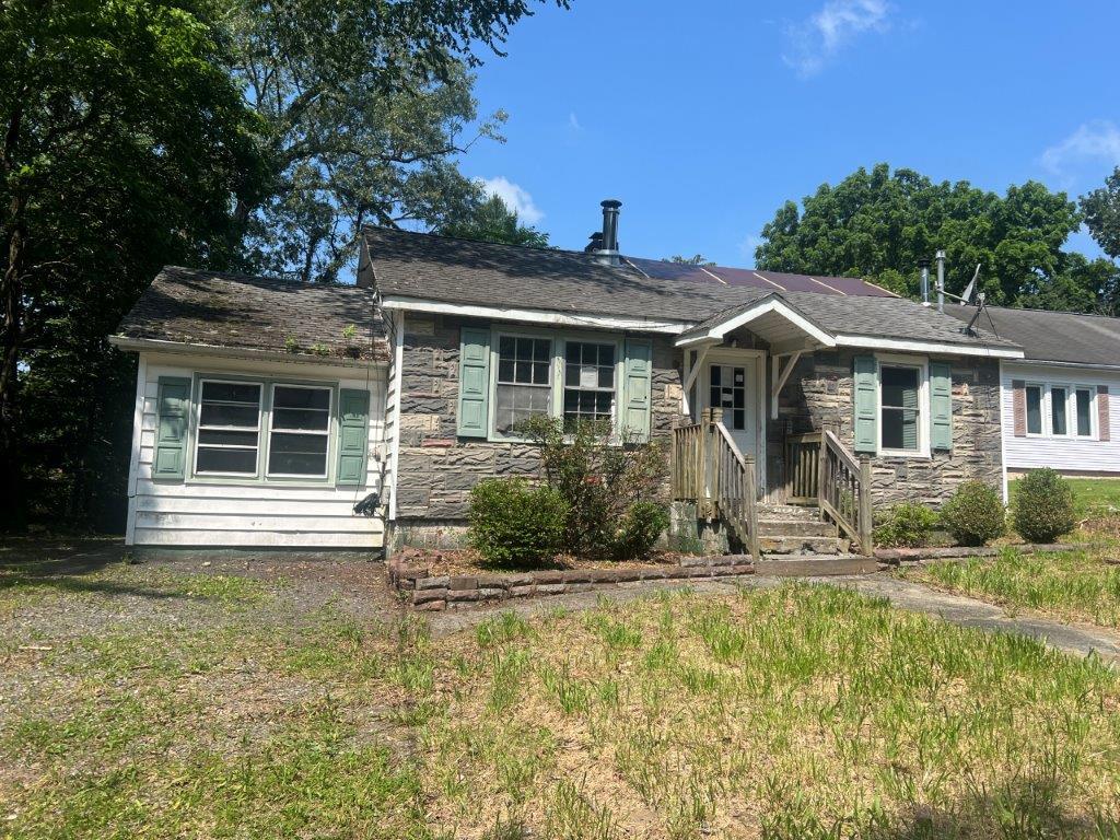 #1 photo, 115 Chestnut Avenue, 紐約州 New Windsor , NY 12553