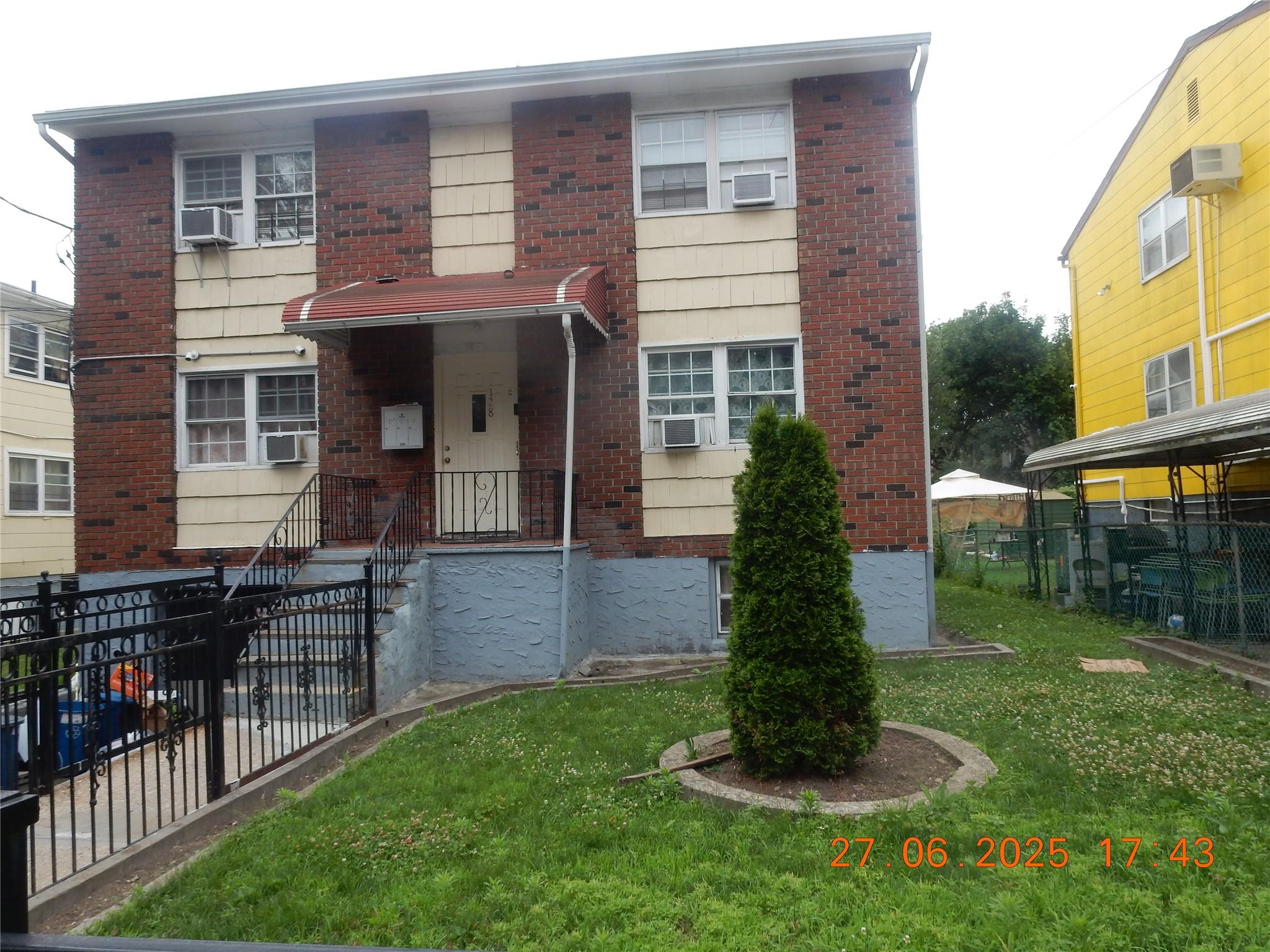#10 photo, 128 E. 4th Street, Mount Vernon , NY 10550