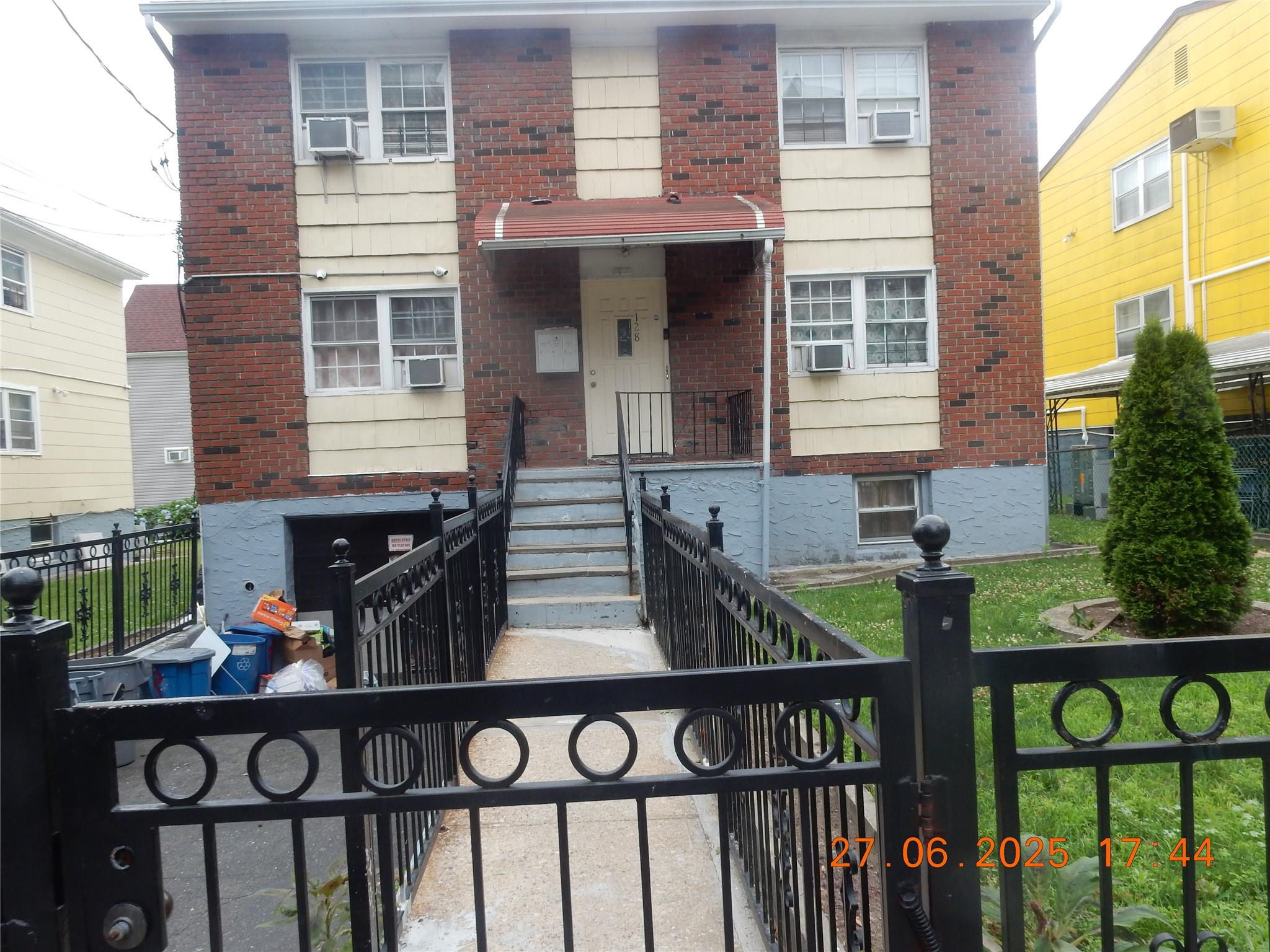 #12 photo, 128 E. 4th Street, Mount Vernon , NY 10550