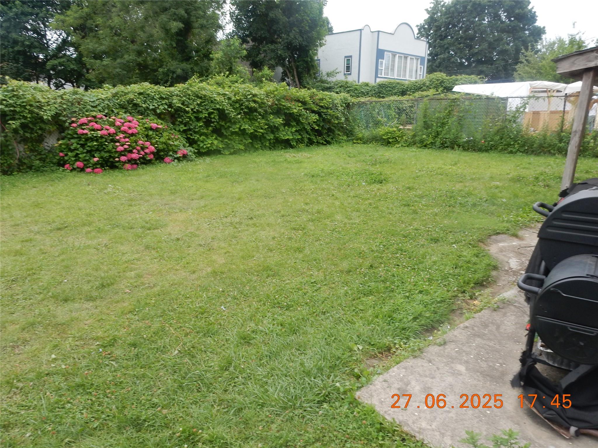 #15 photo, 128 E. 4th Street, Mount Vernon , NY 10550