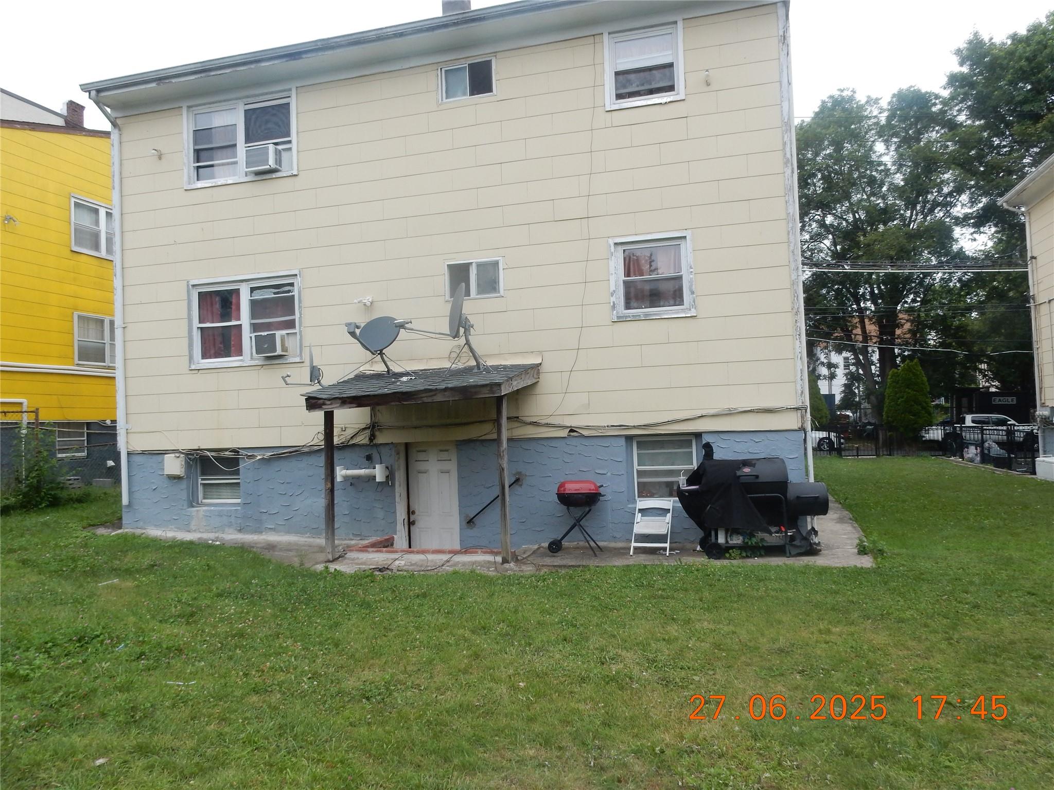 #16 photo, 128 E. 4th Street, Mount Vernon , NY 10550