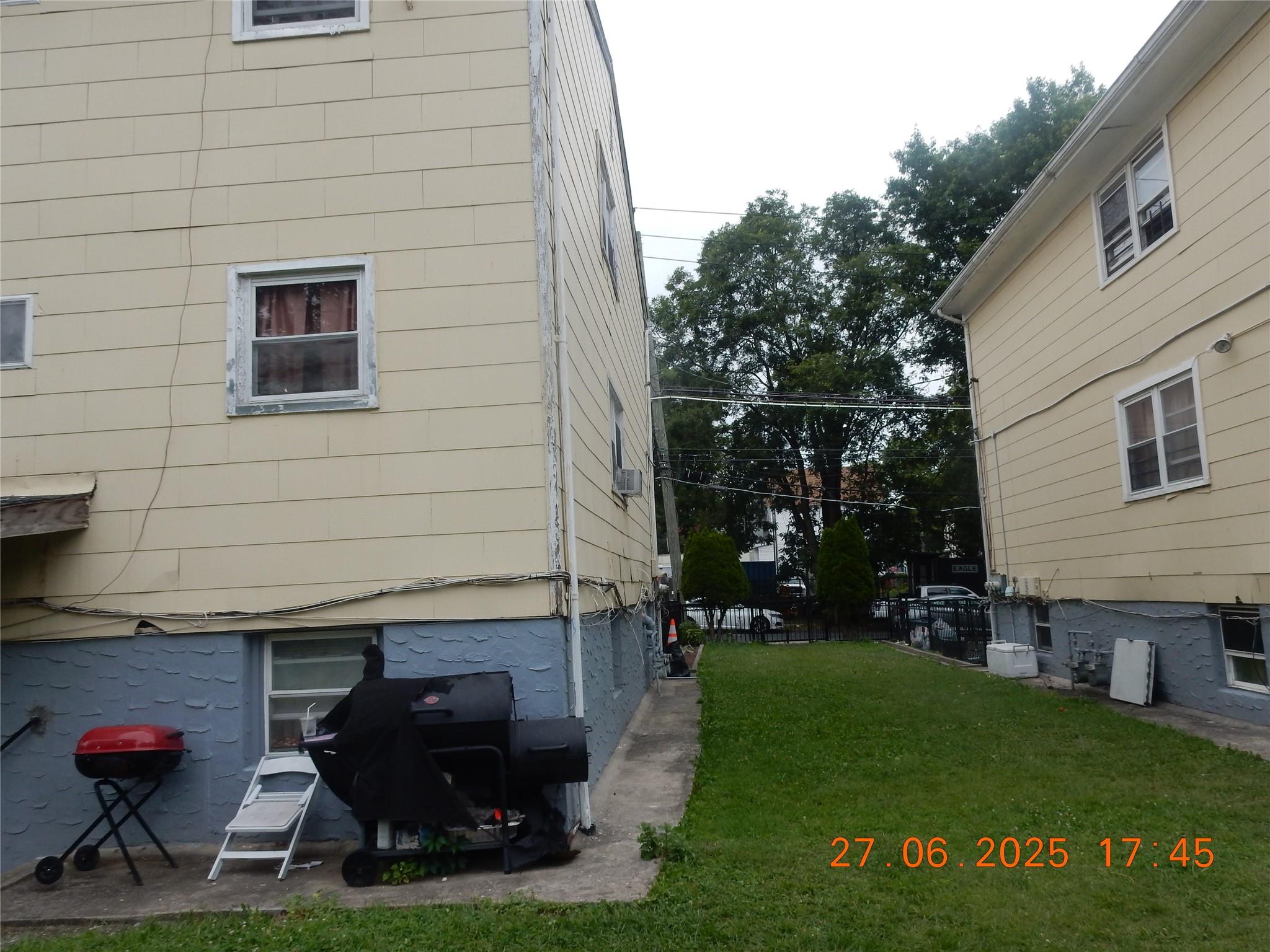 #17 photo, 128 E. 4th Street, Mount Vernon , NY 10550