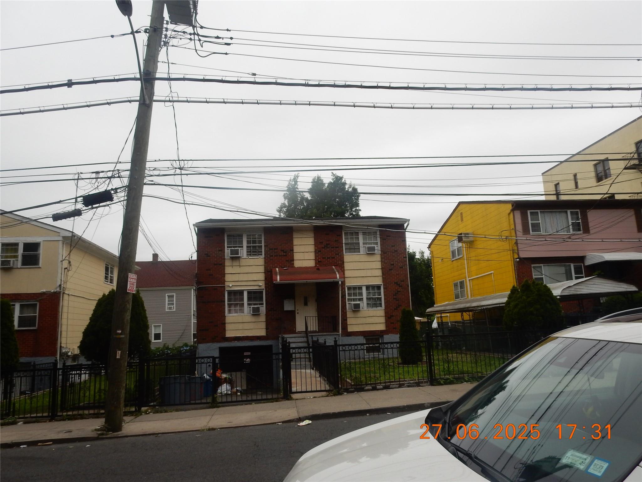 #2 photo, 128 E. 4th Street, Mount Vernon , NY 10550