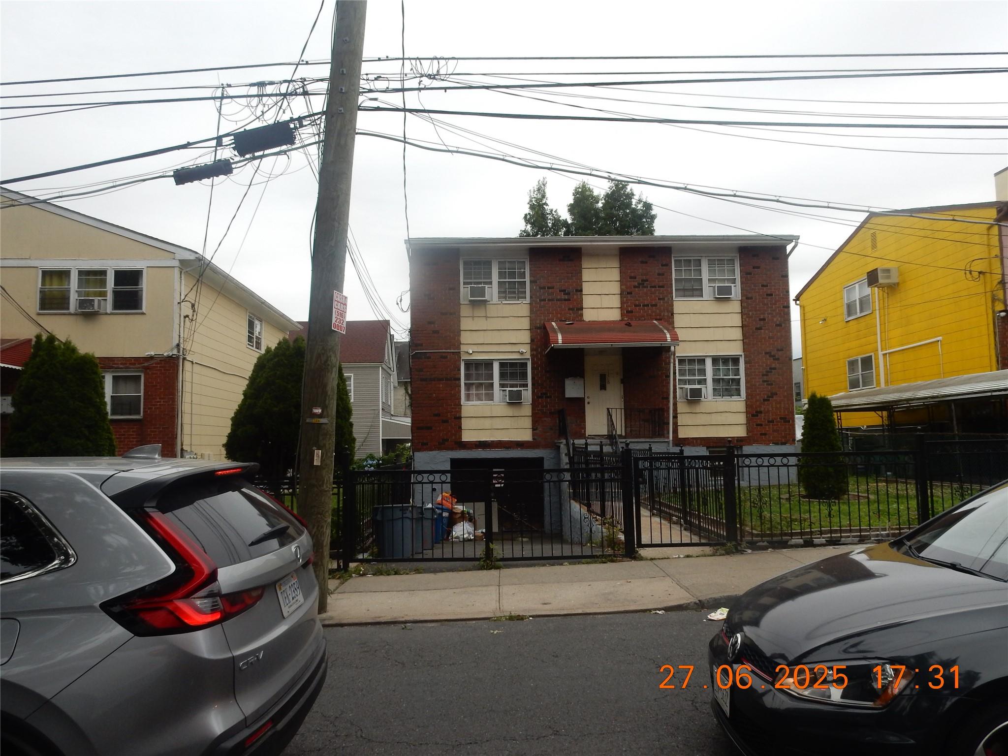 #3 photo, 128 E. 4th Street, Mount Vernon , NY 10550