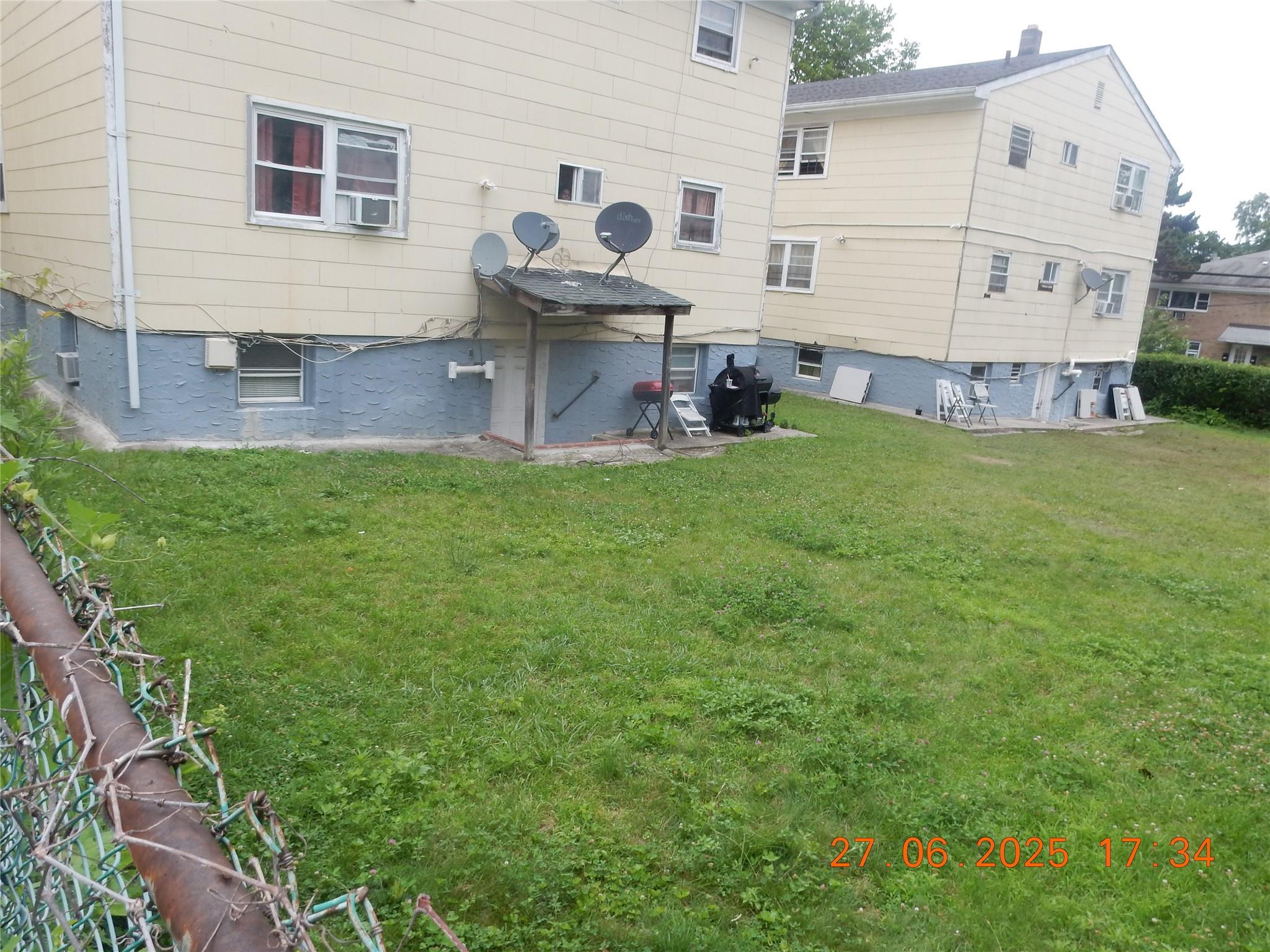 #5 photo, 128 E. 4th Street, Mount Vernon , NY 10550