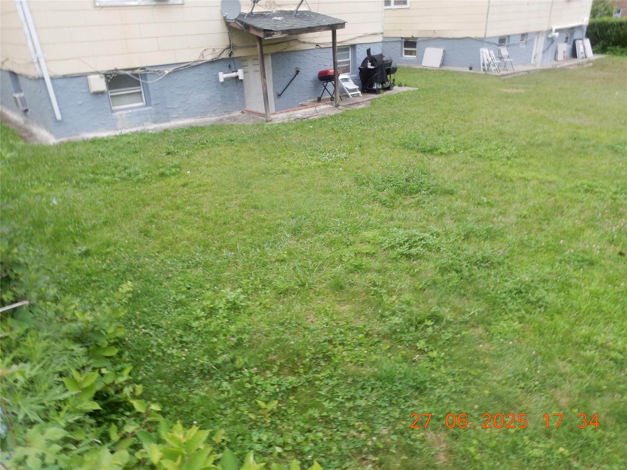 #7 photo, 128 E. 4th Street, Mount Vernon , NY 10550