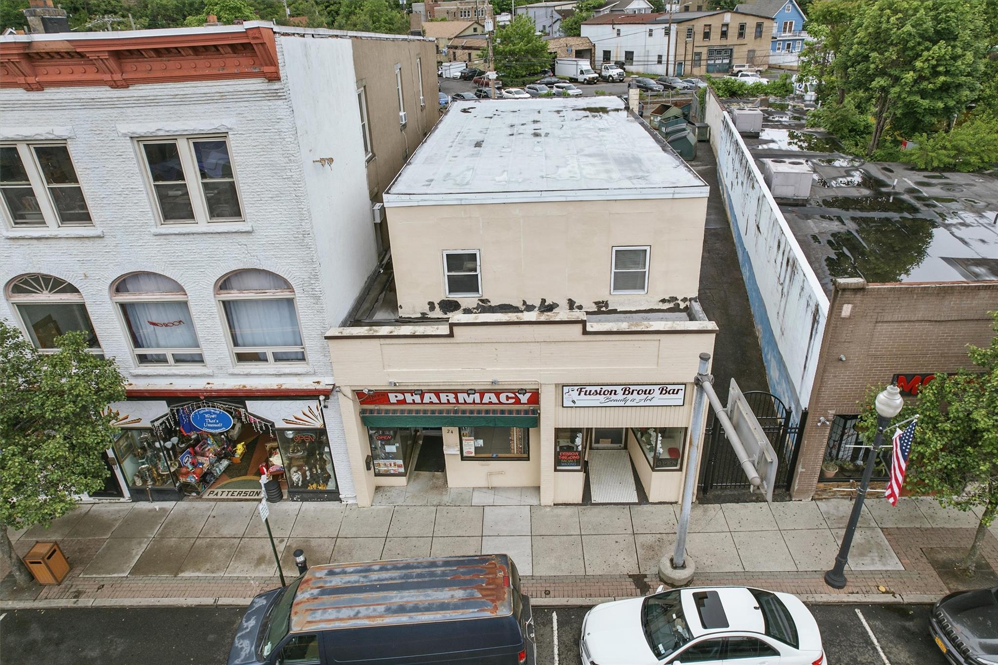 #1 photo, 24 Lafayette Avenue, 紐約州 Suffern , NY 10901