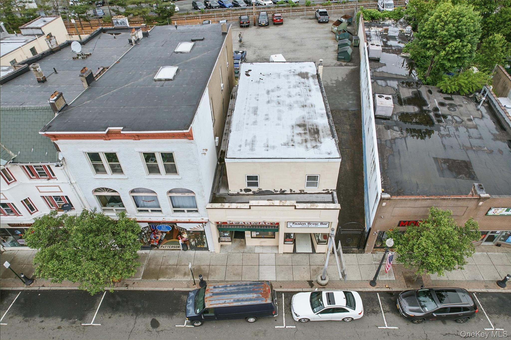 #10 photo, 24 Lafayette Avenue, Suffern , NY 10901