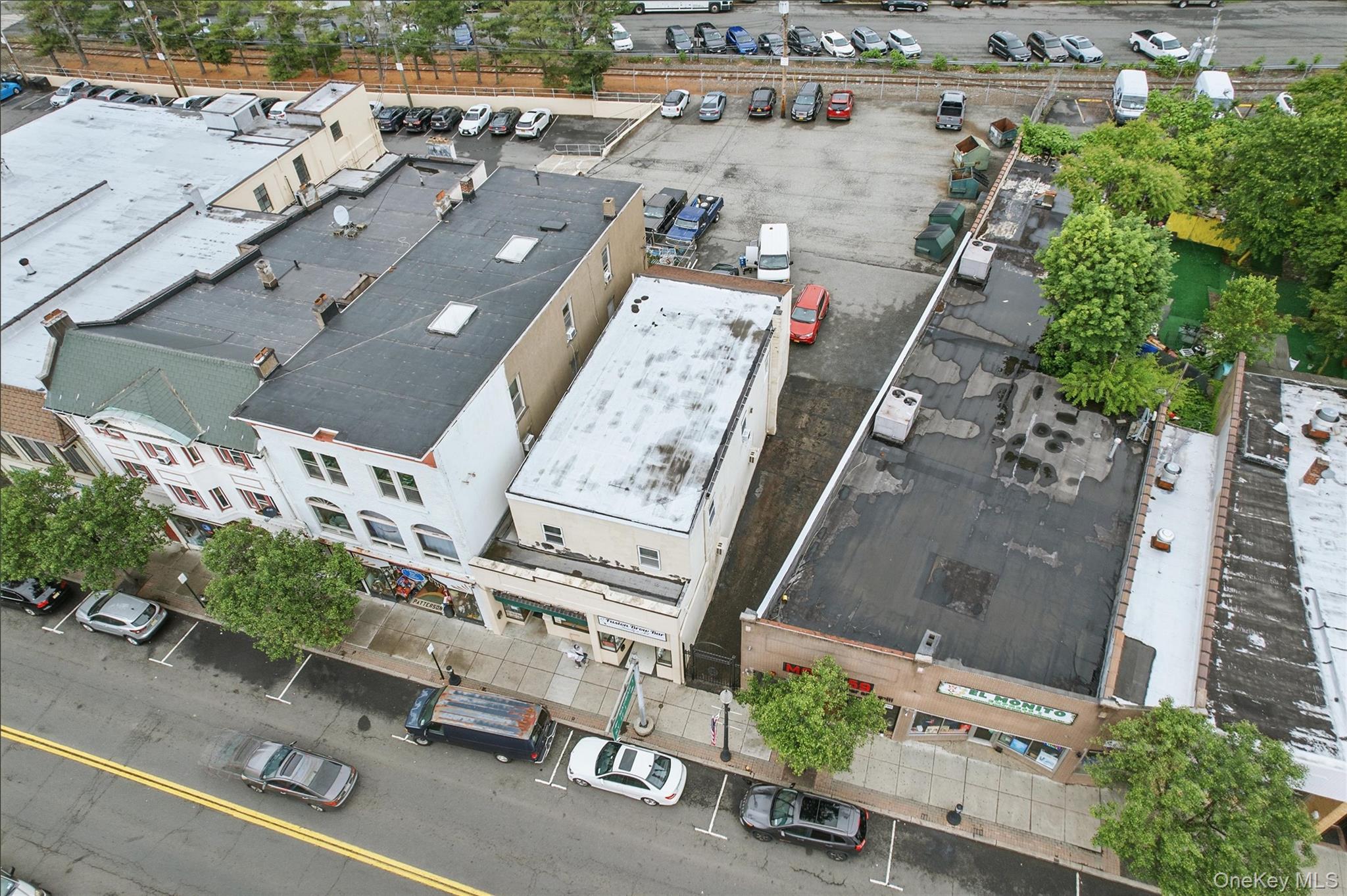 #11 photo, 24 Lafayette Avenue, Suffern , NY 10901