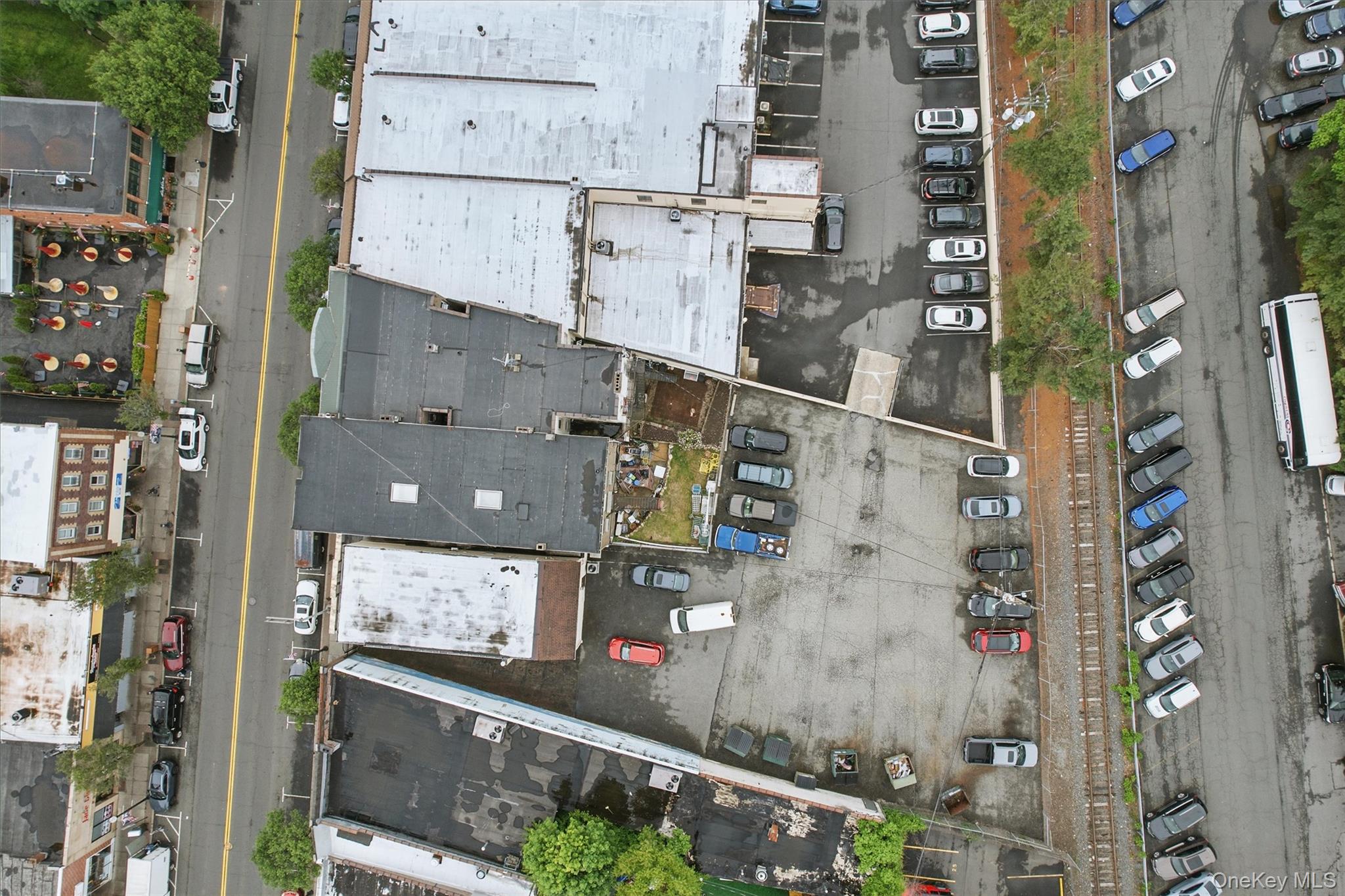 #12 photo, 24 Lafayette Avenue, Suffern , NY 10901