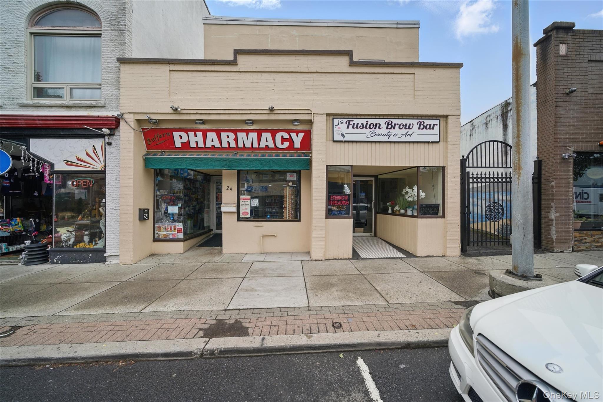 #2 photo, 24 Lafayette Avenue, Suffern , NY 10901