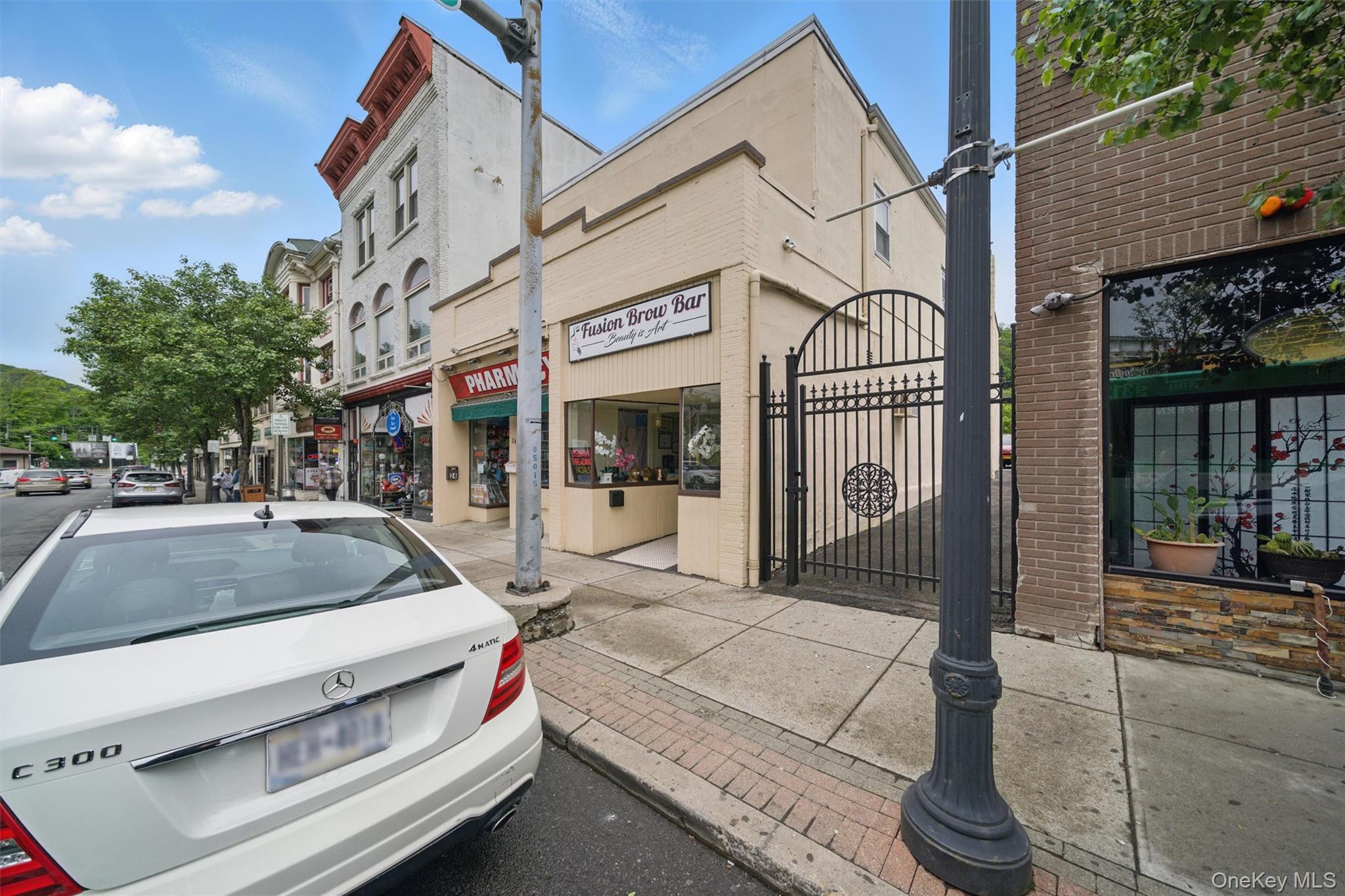 #3 photo, 24 Lafayette Avenue, Suffern , NY 10901