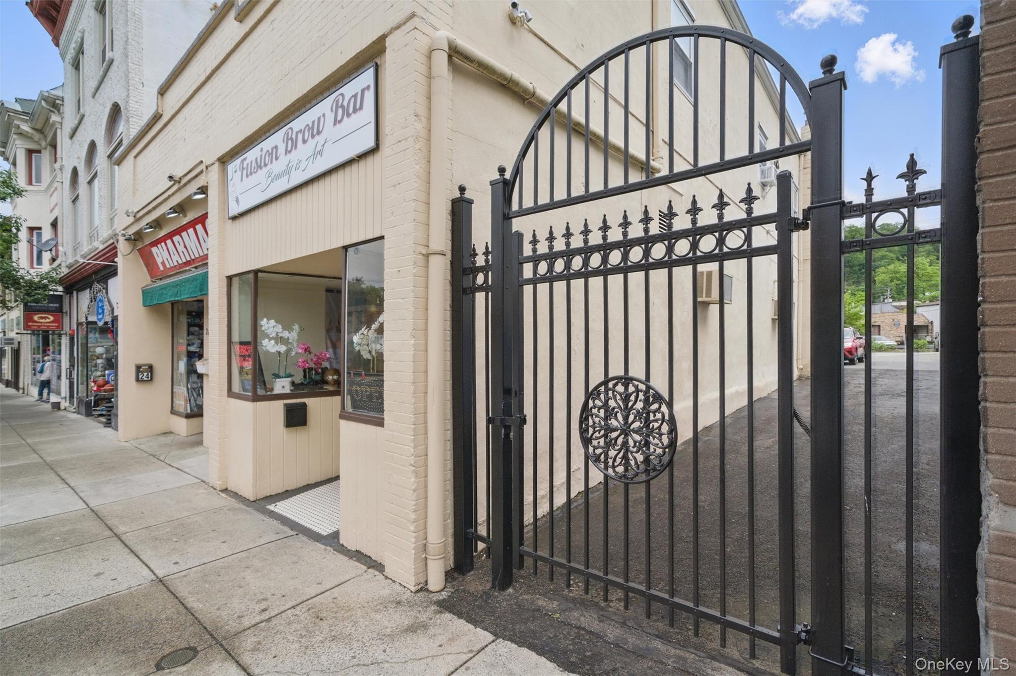 #4 photo, 24 Lafayette Avenue, Suffern , NY 10901