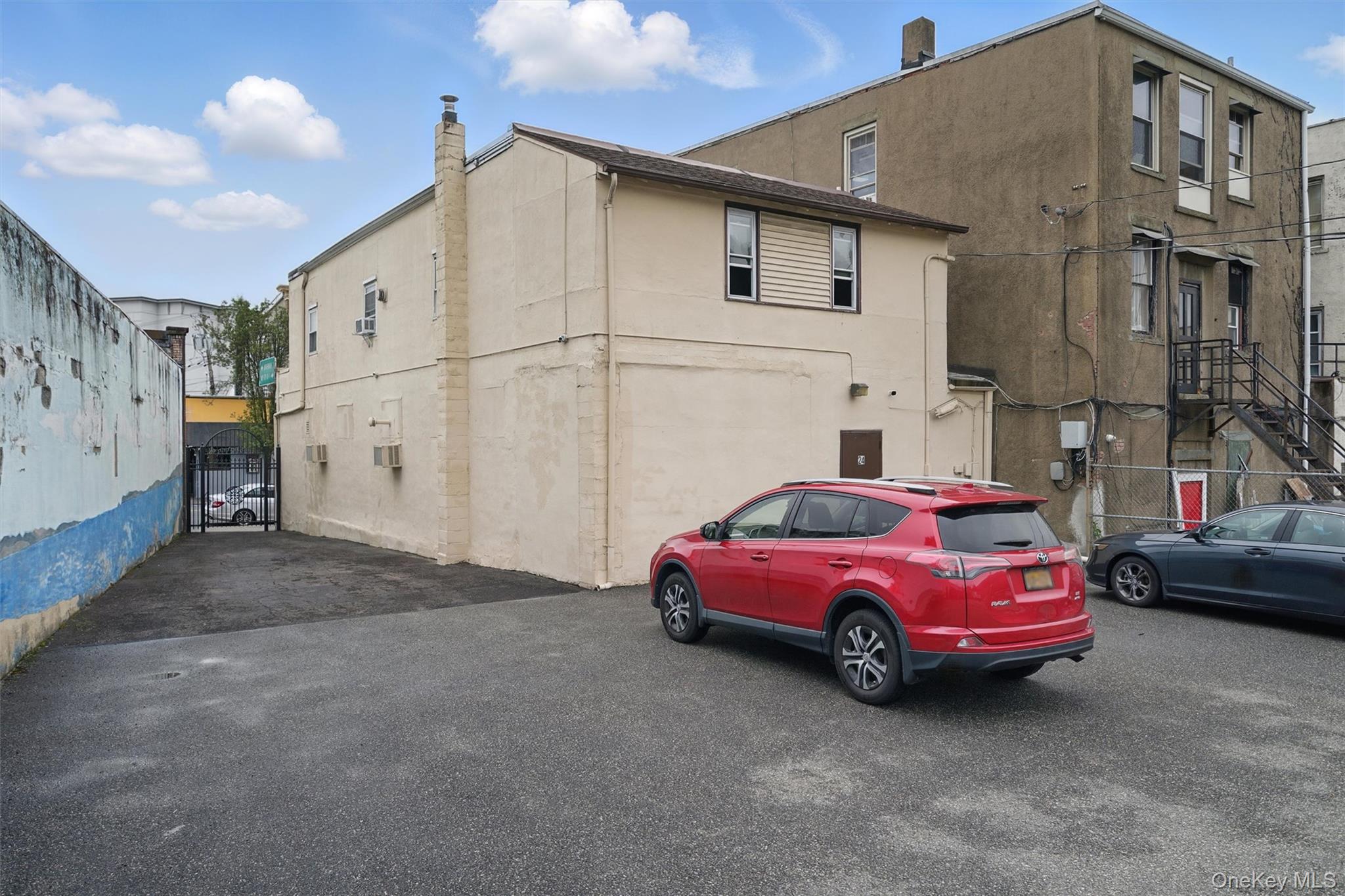 #5 photo, 24 Lafayette Avenue, Suffern , NY 10901